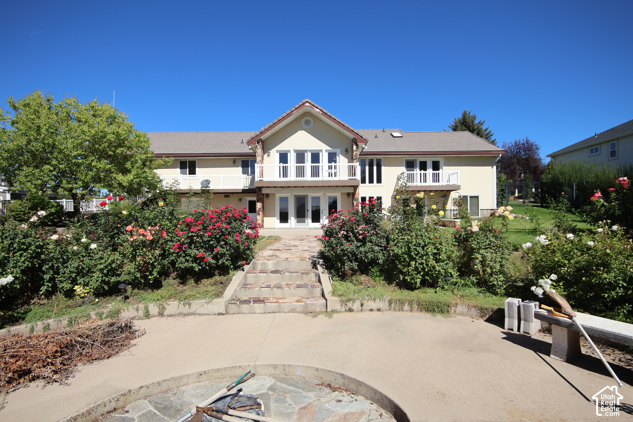 main property photo 69