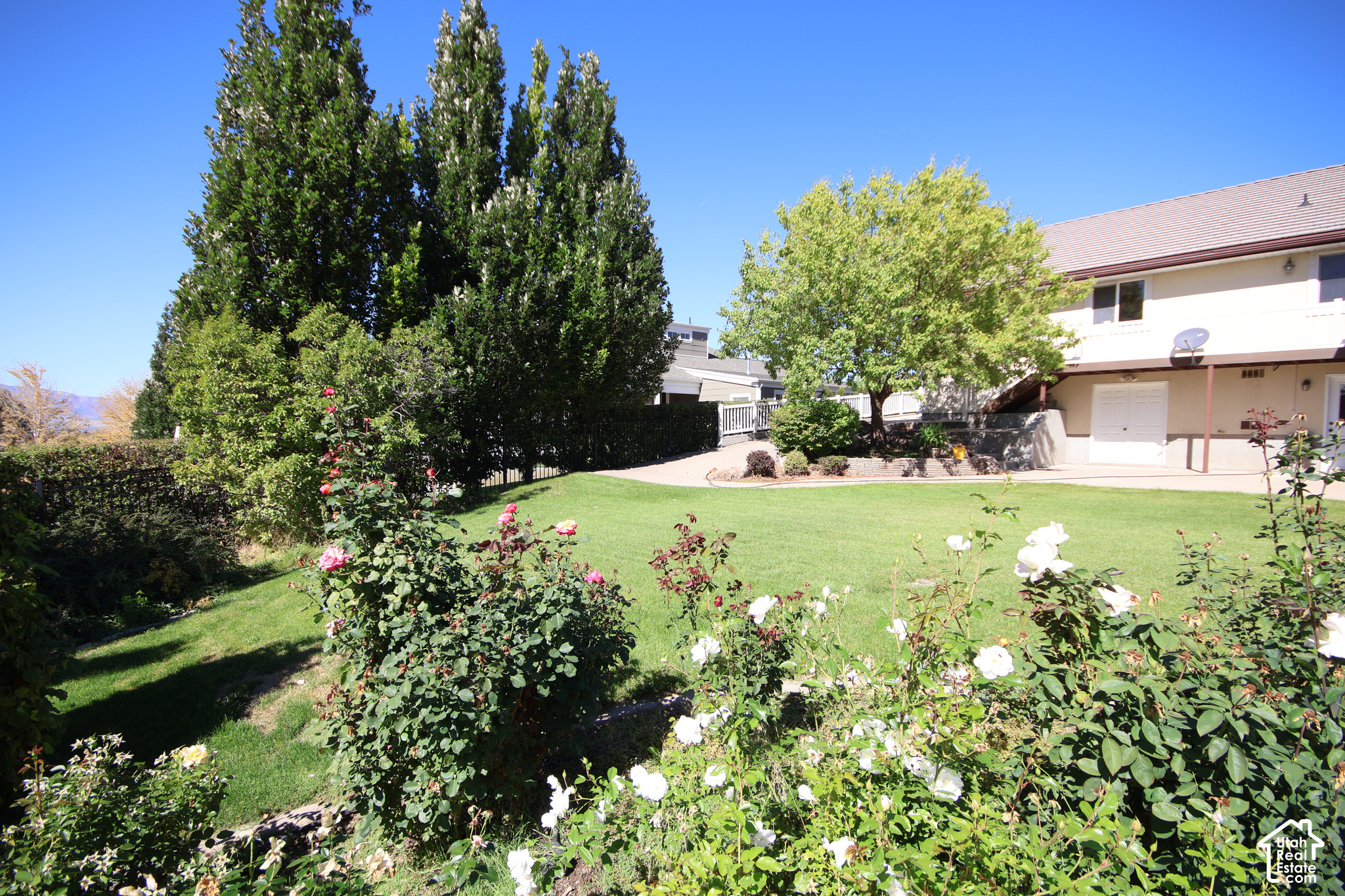 main property photo 70