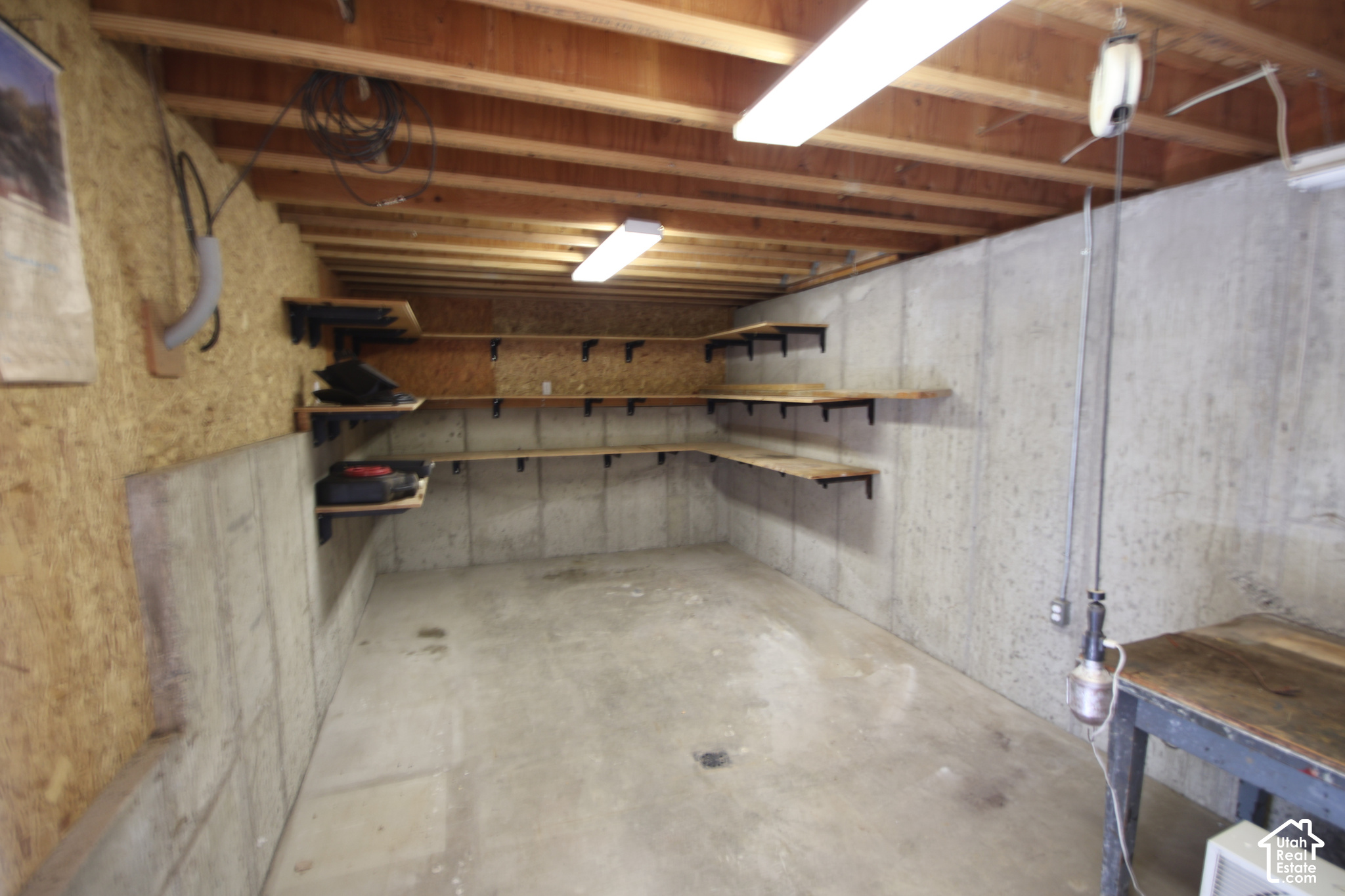 main property photo 72