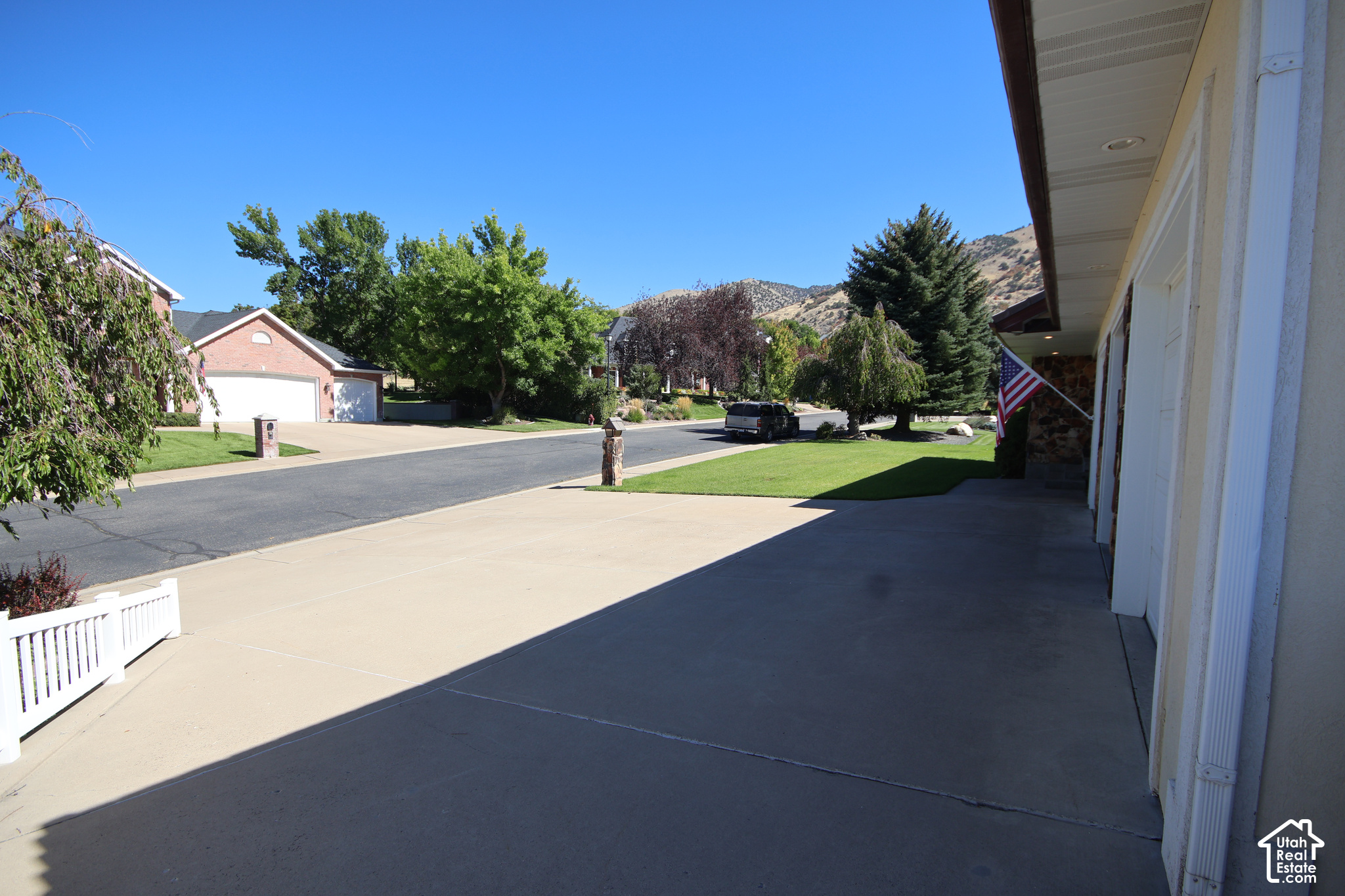 main property photo 76