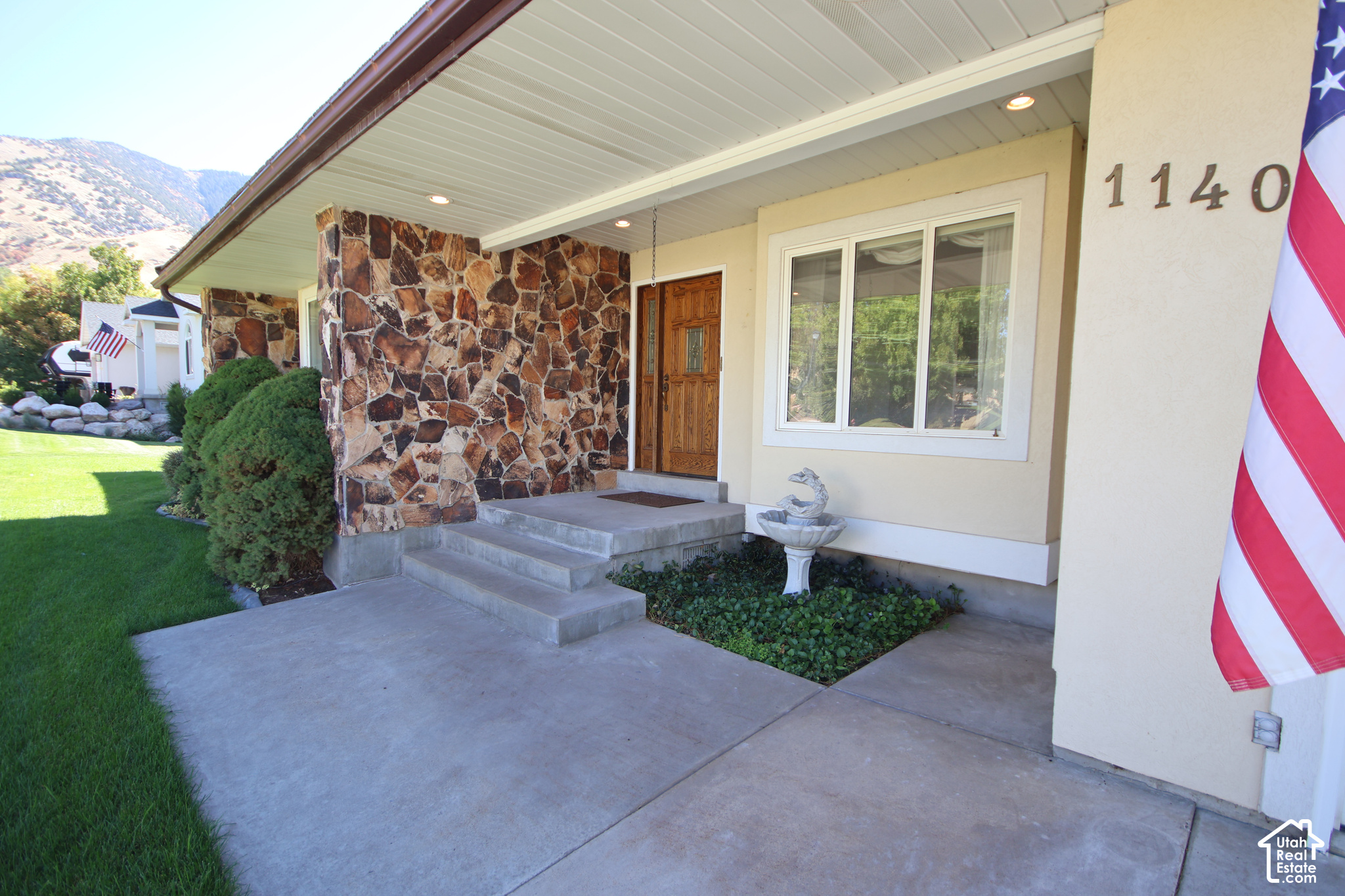 main property photo 77