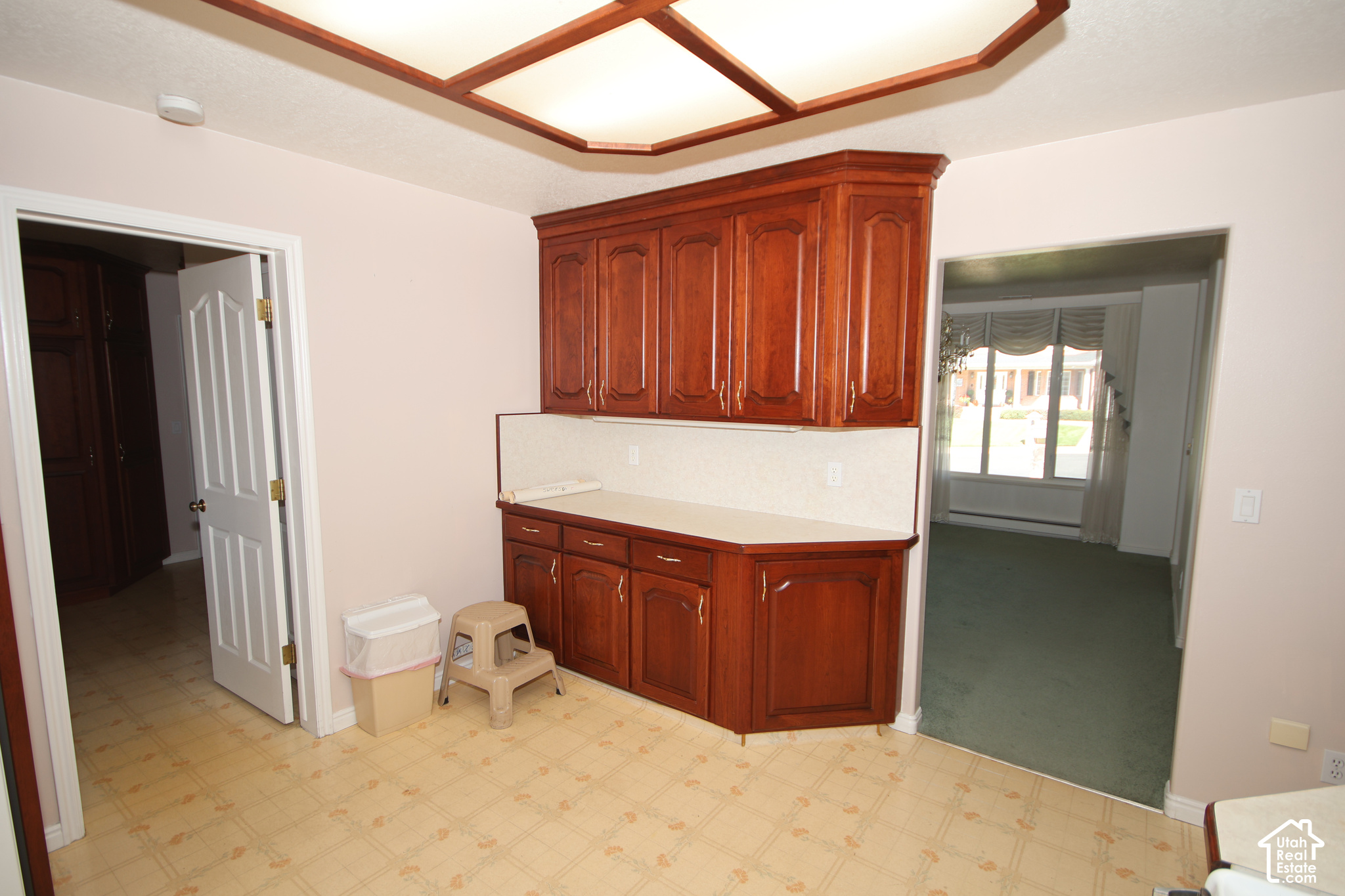 main property photo 79