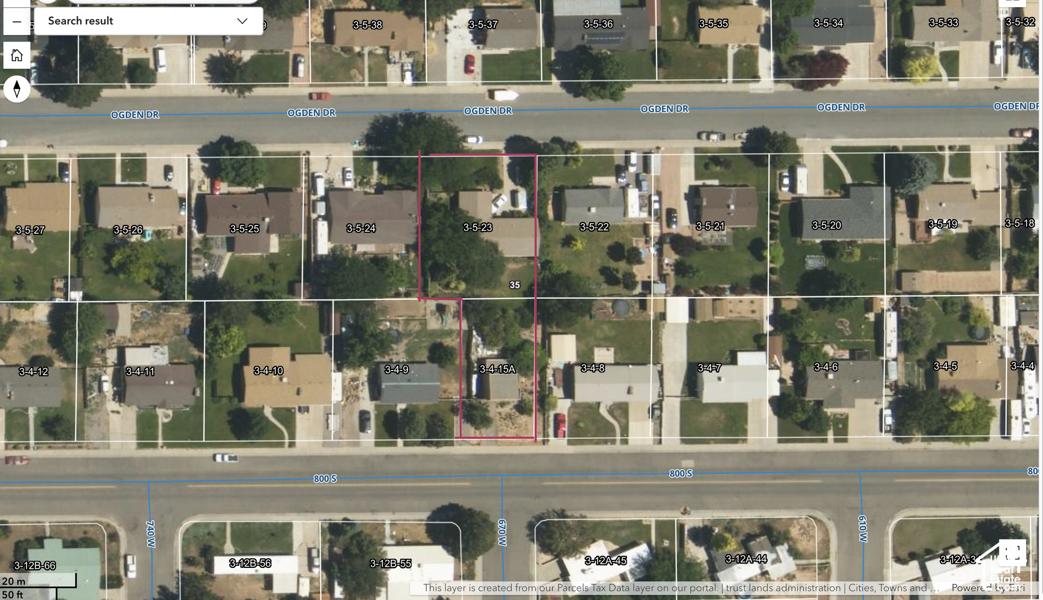 main property photo 46