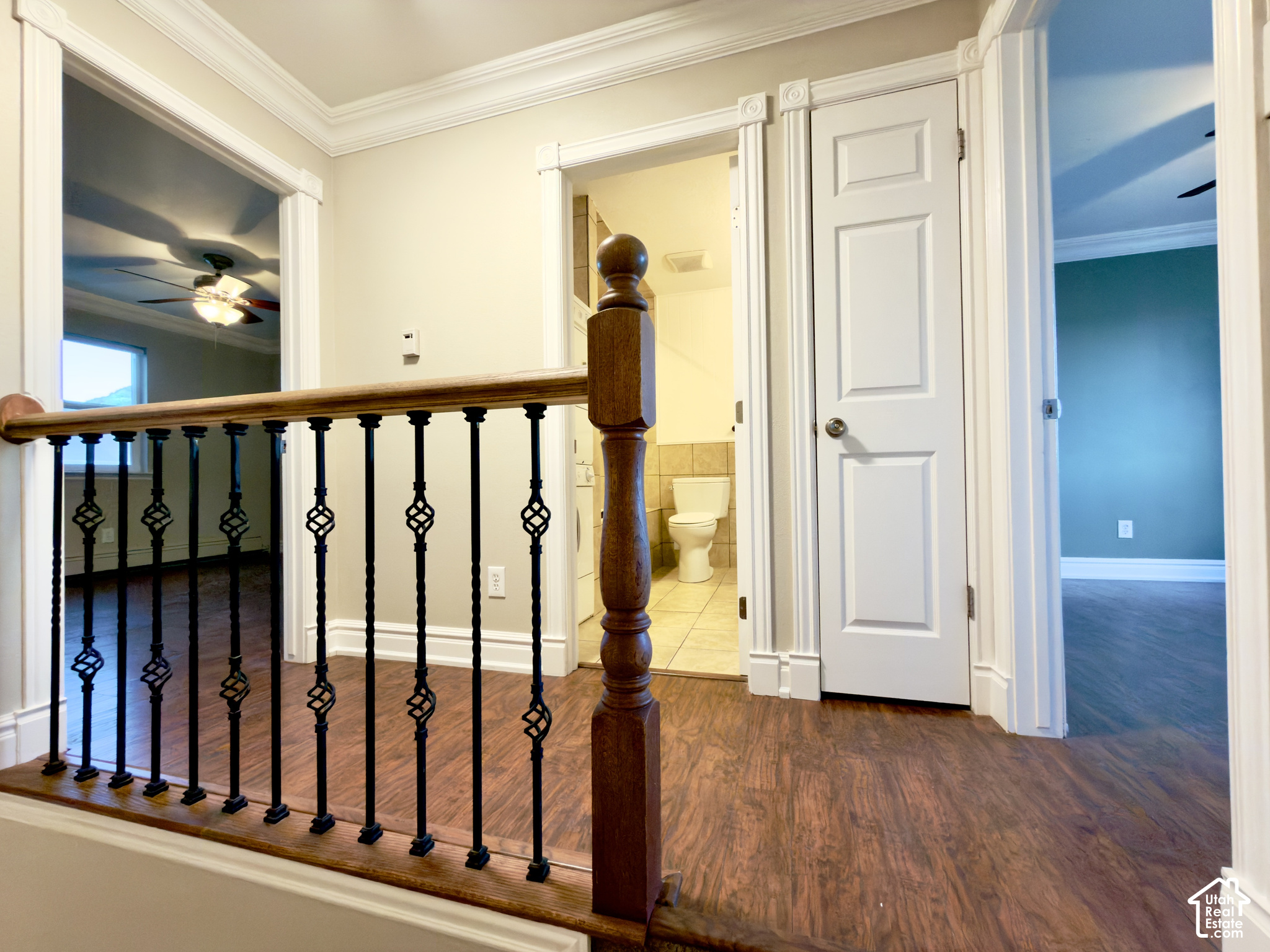main property photo 16