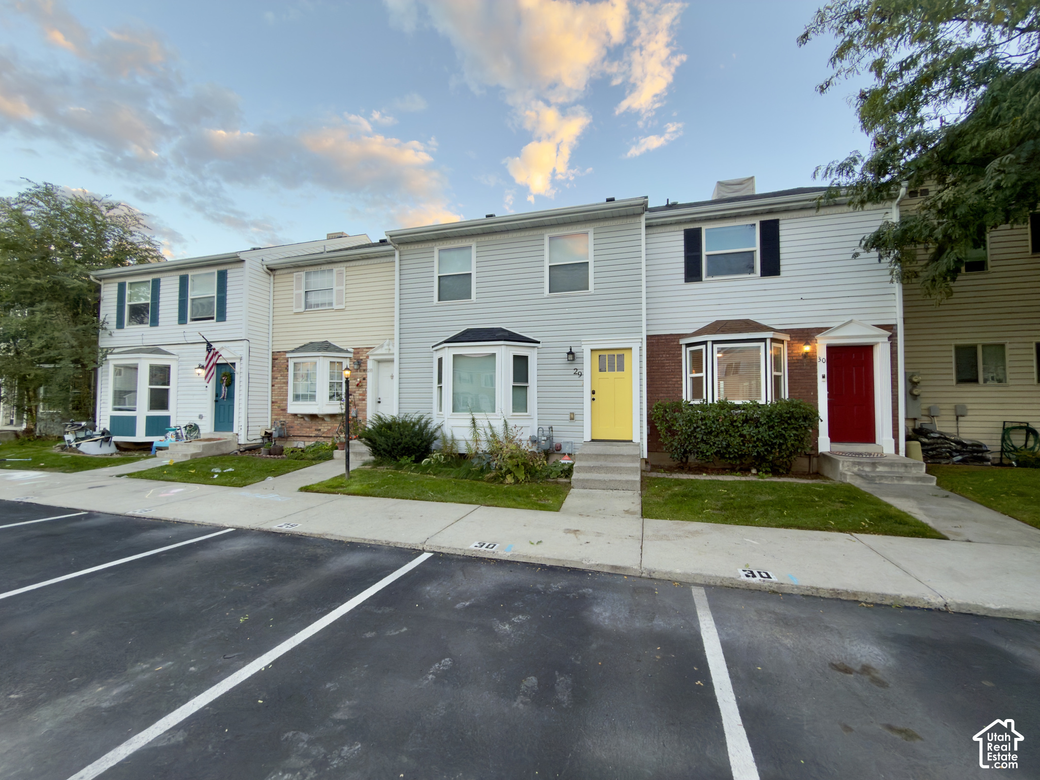 main property photo 33