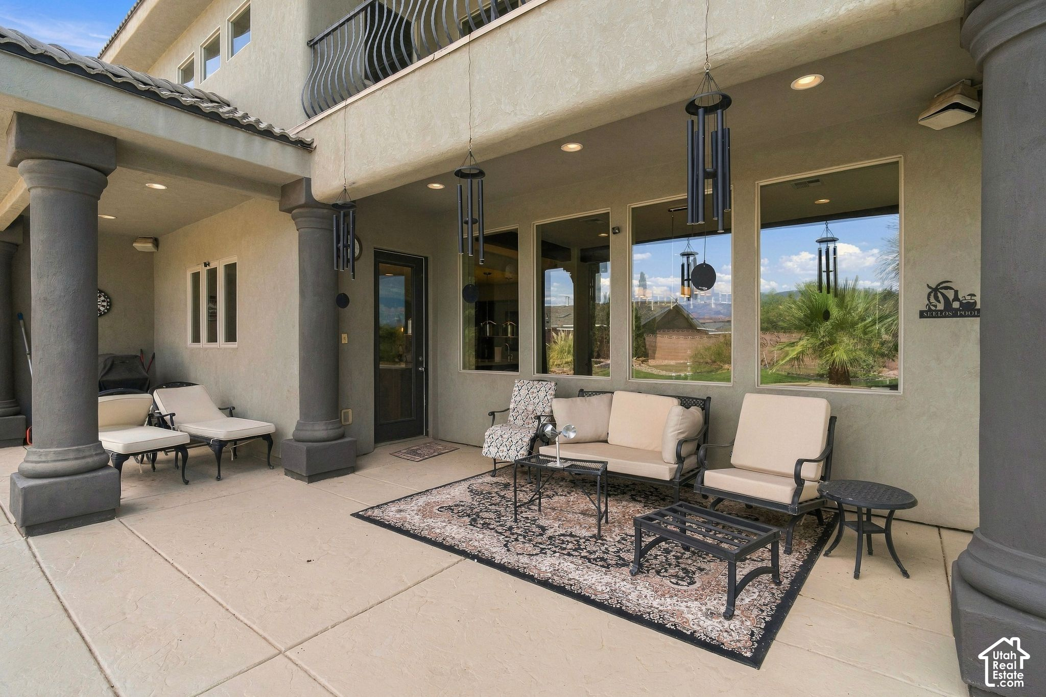 main property photo 37