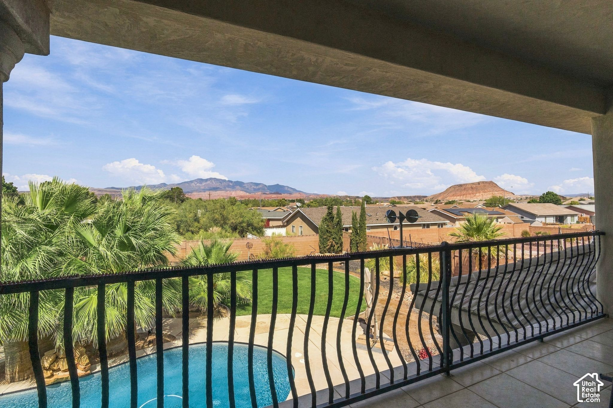 main property photo 56