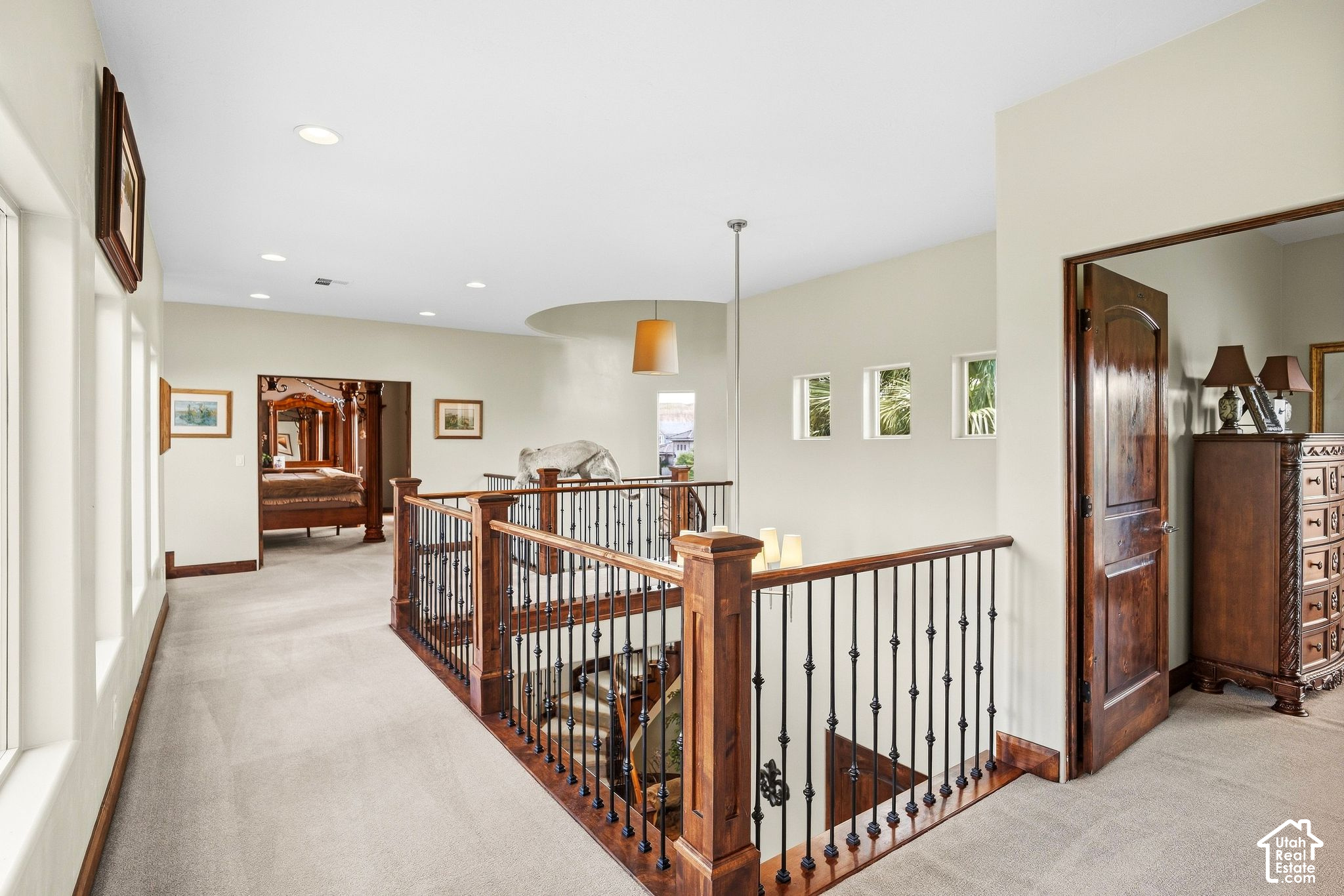 main property photo 57