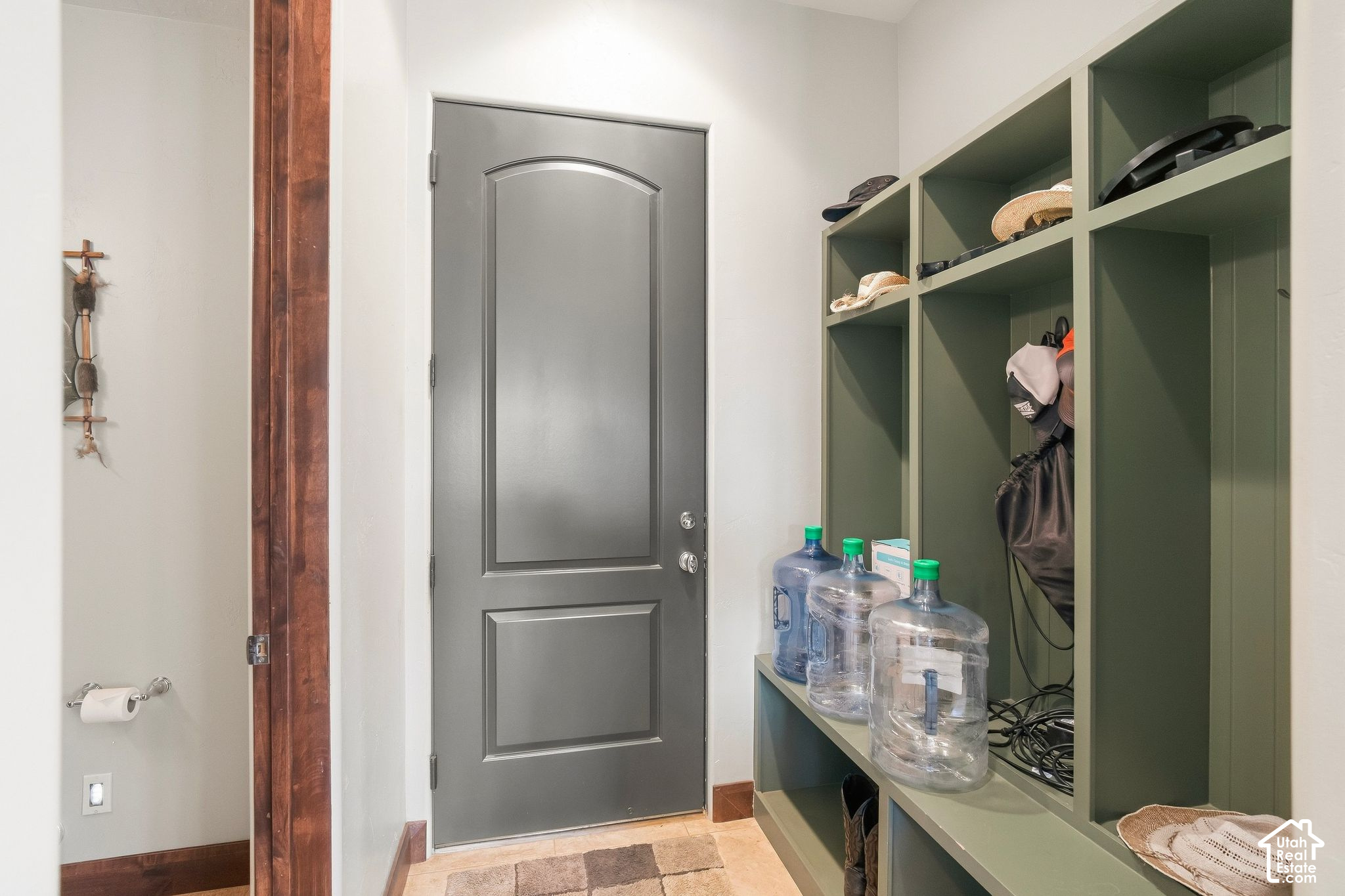 main property photo 63