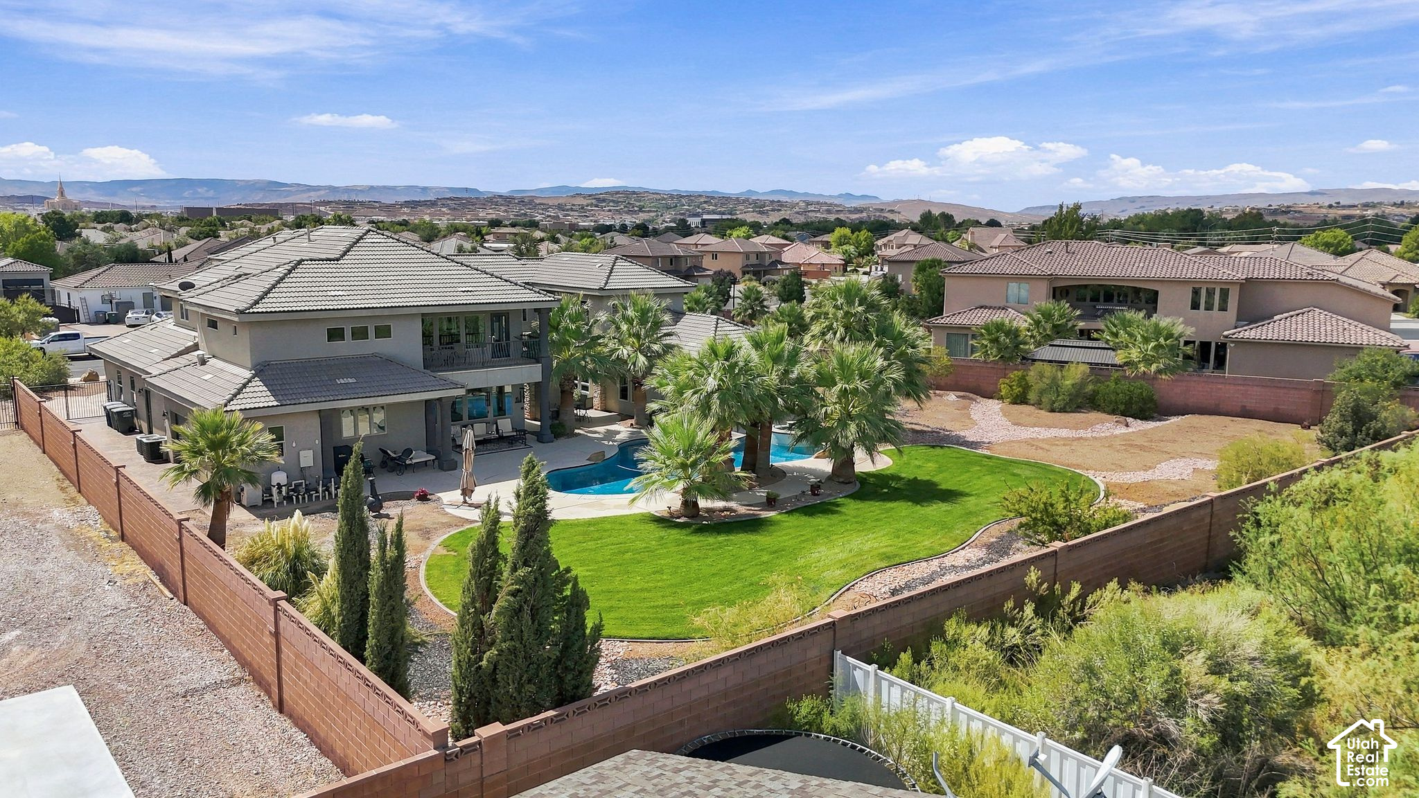 main property photo 64