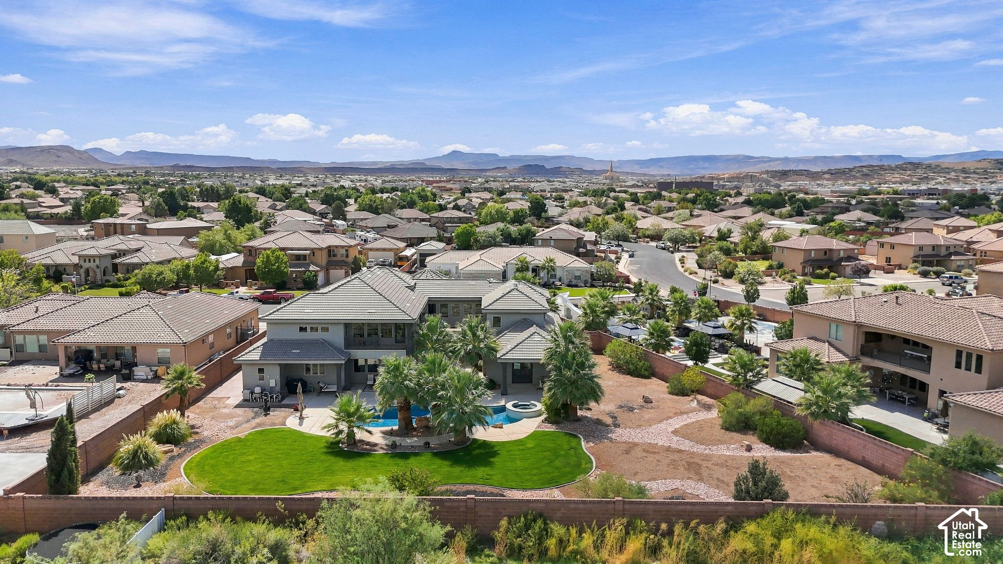 main property photo 66