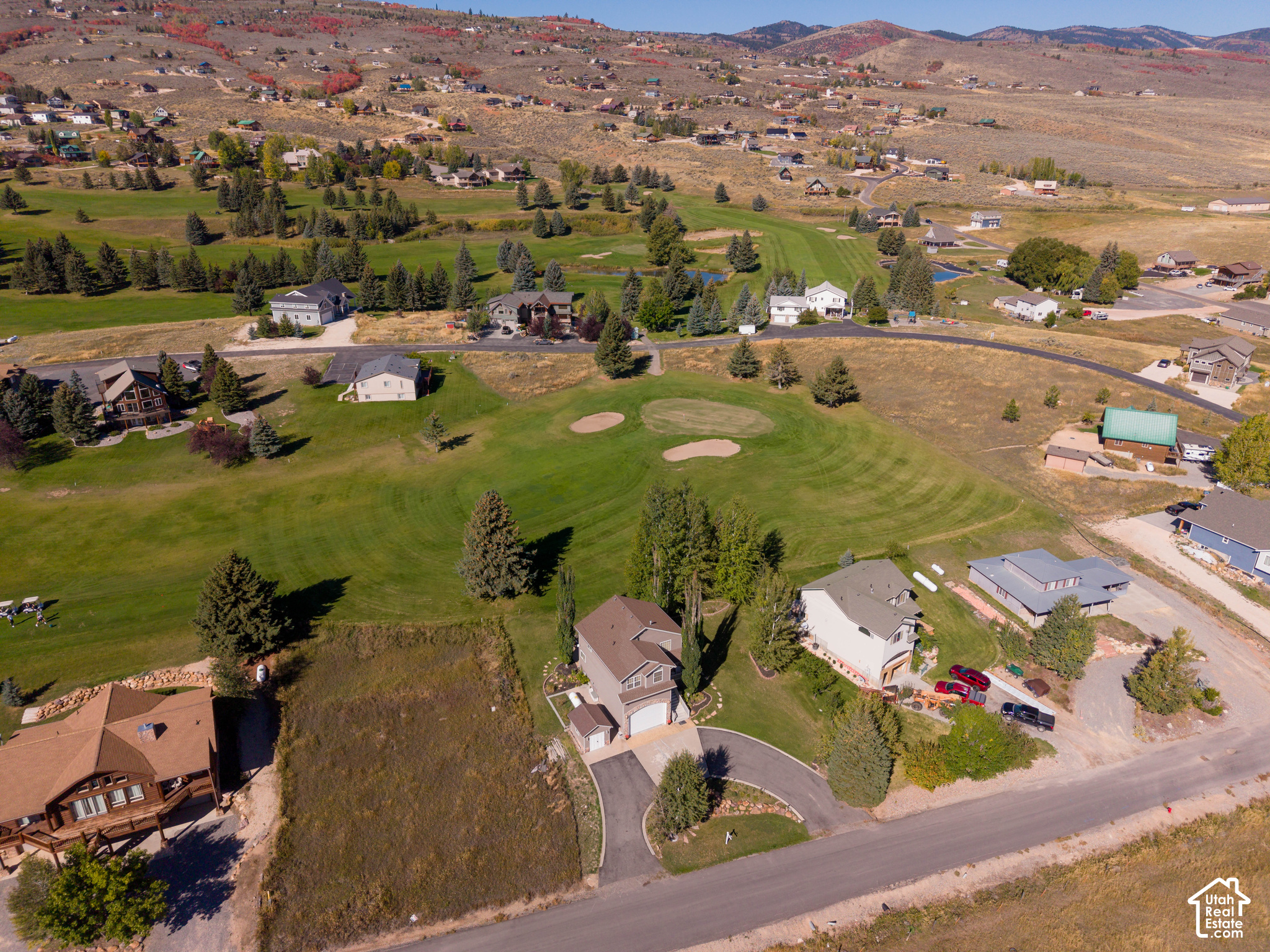 main property photo 2