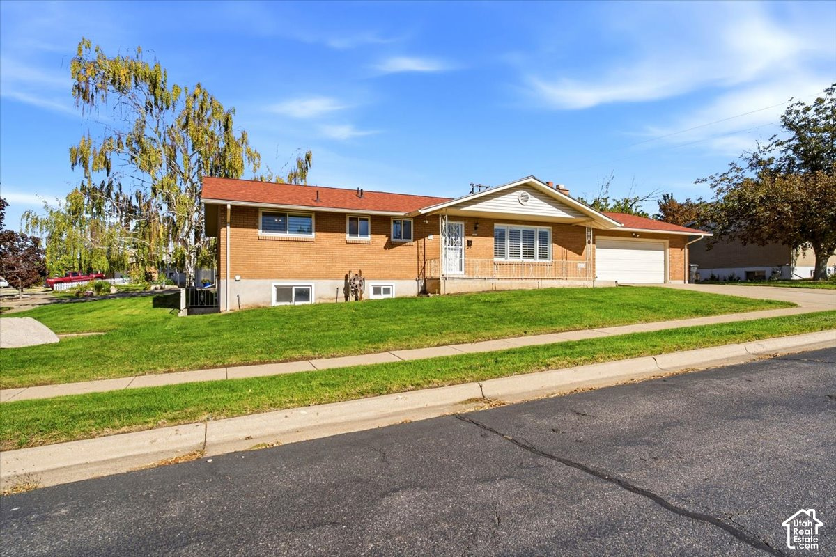 main property photo 0