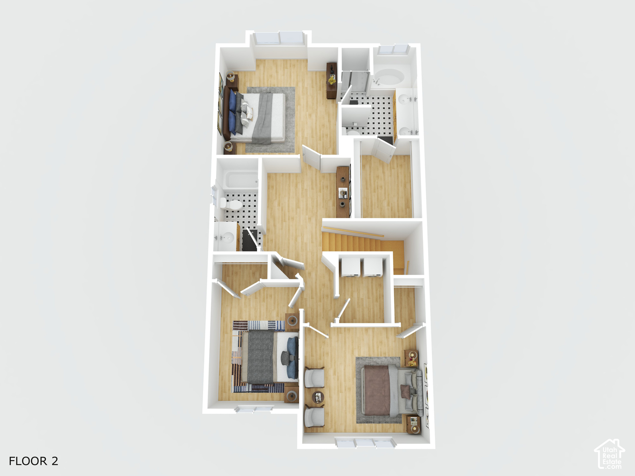 main property photo 23