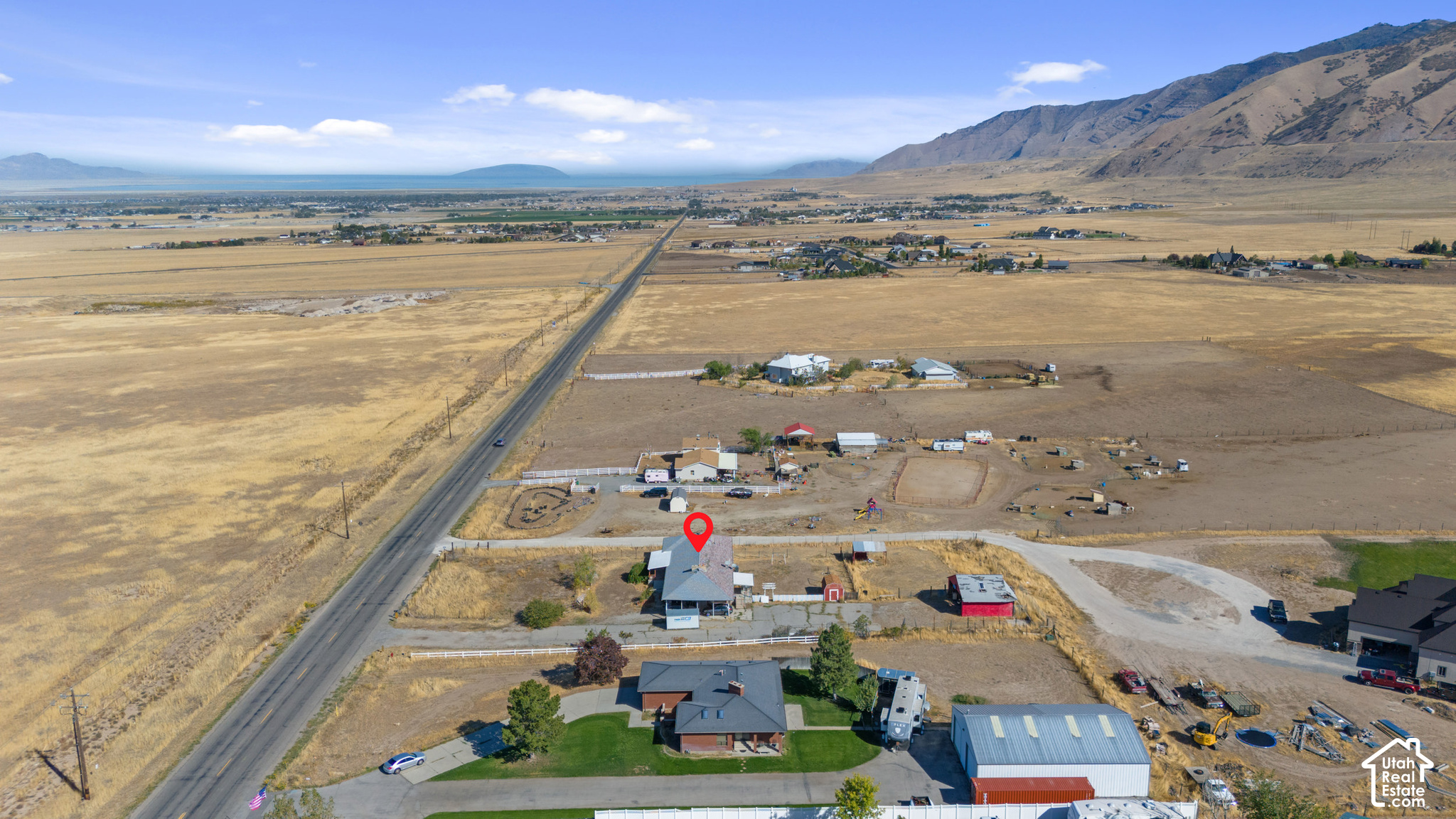 main property photo 31