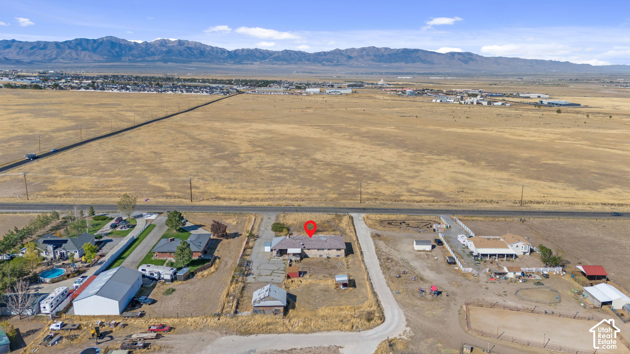 main property photo 33