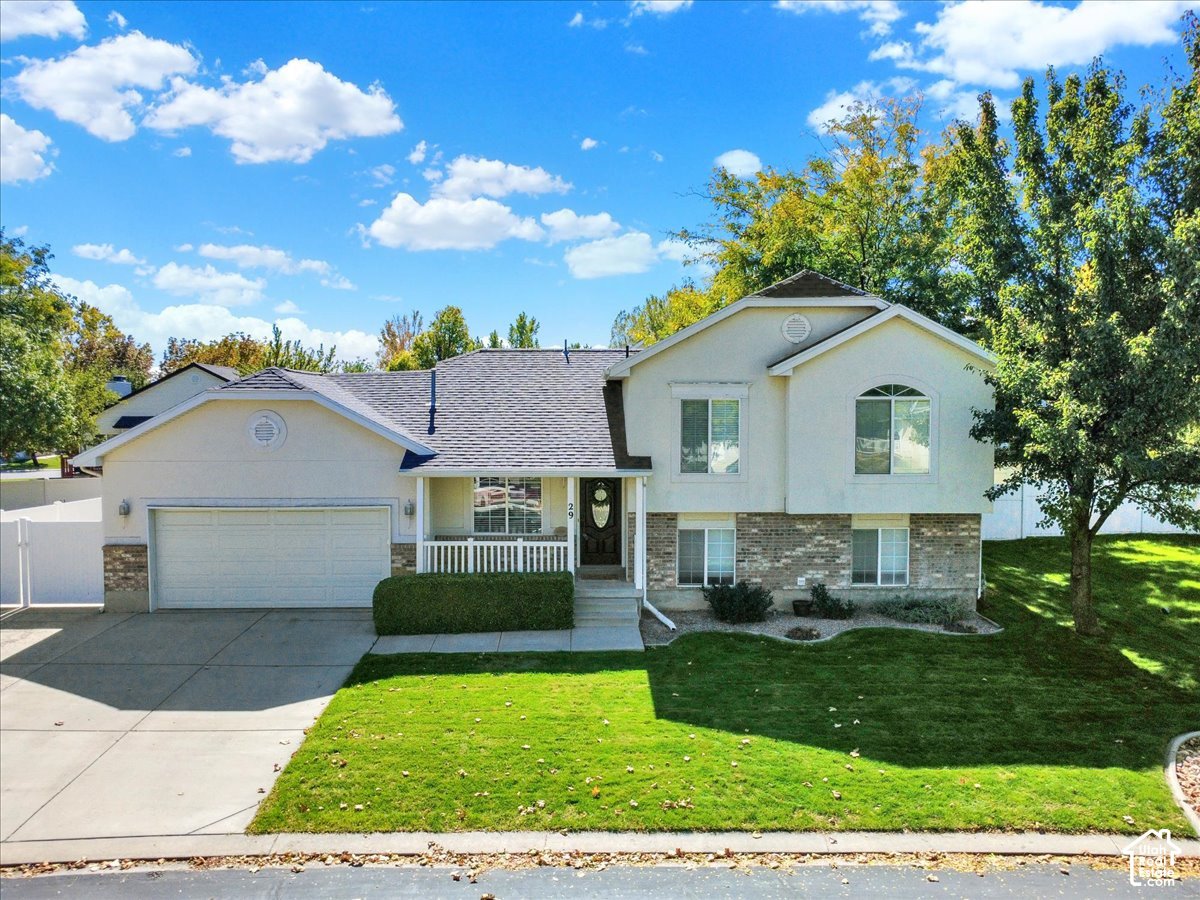 main property photo 42