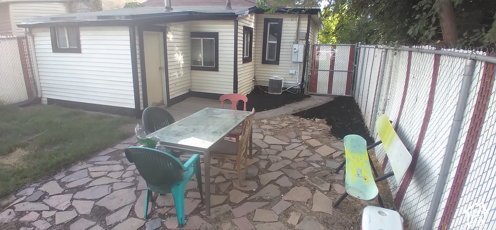 main property photo 15