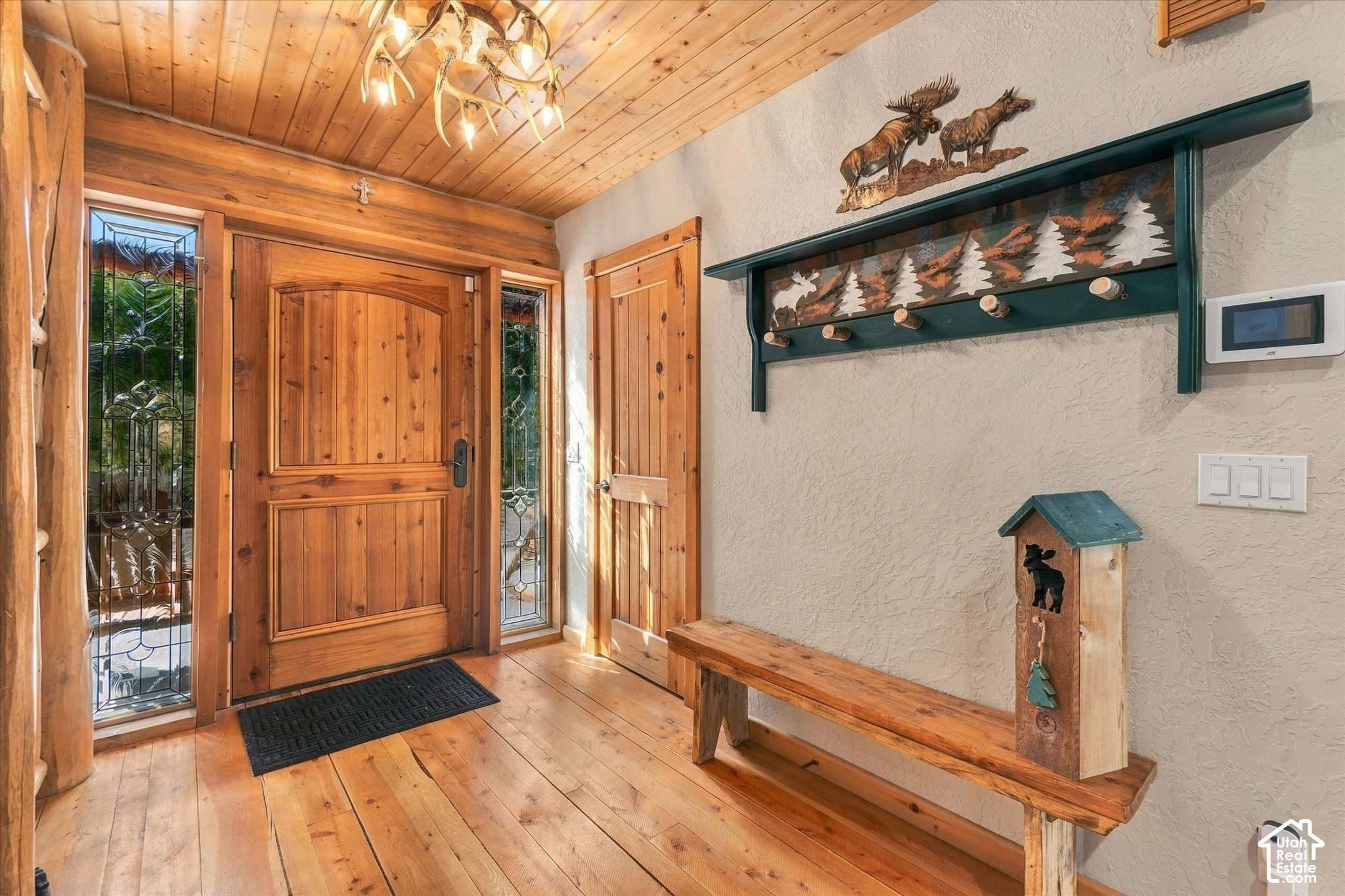 main property photo 12