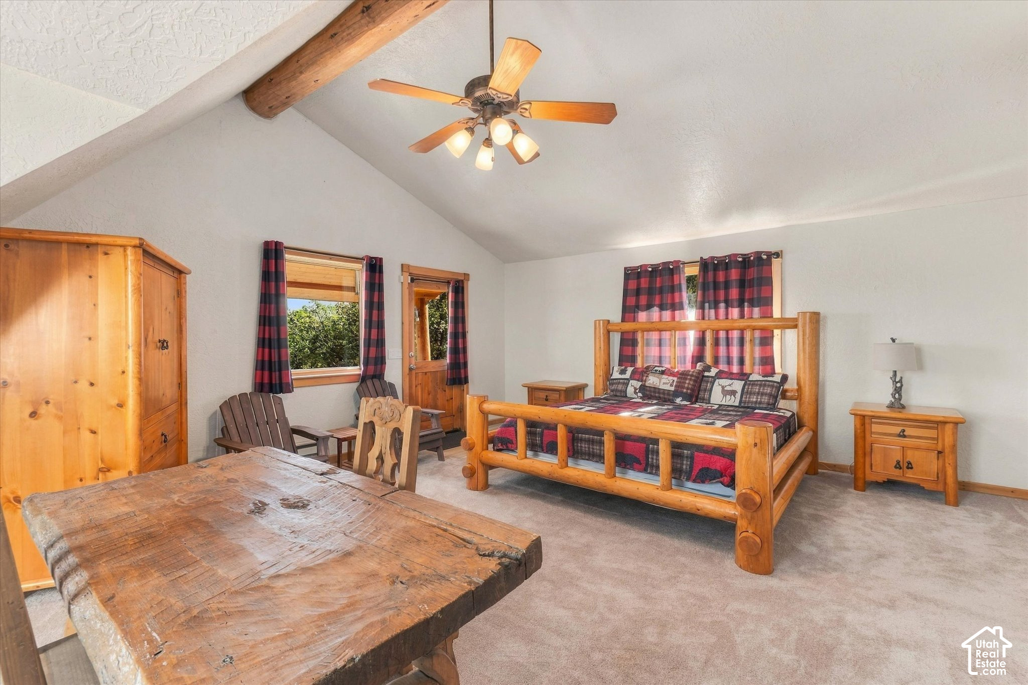 main property photo 58