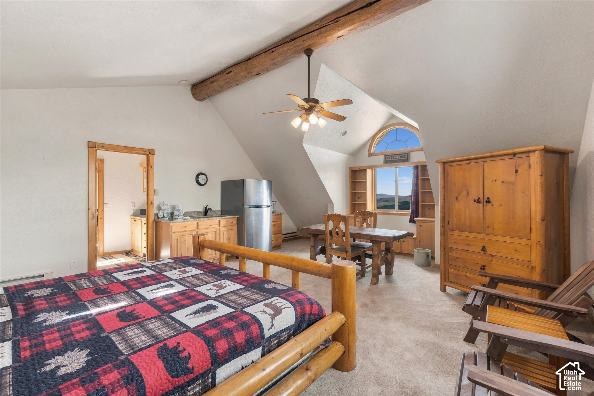 main property photo 59