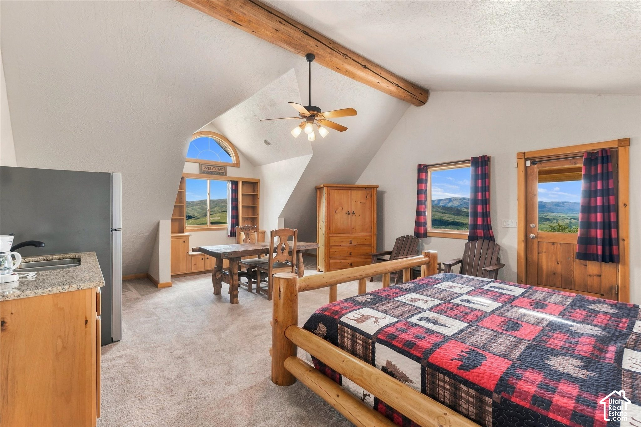 main property photo 60