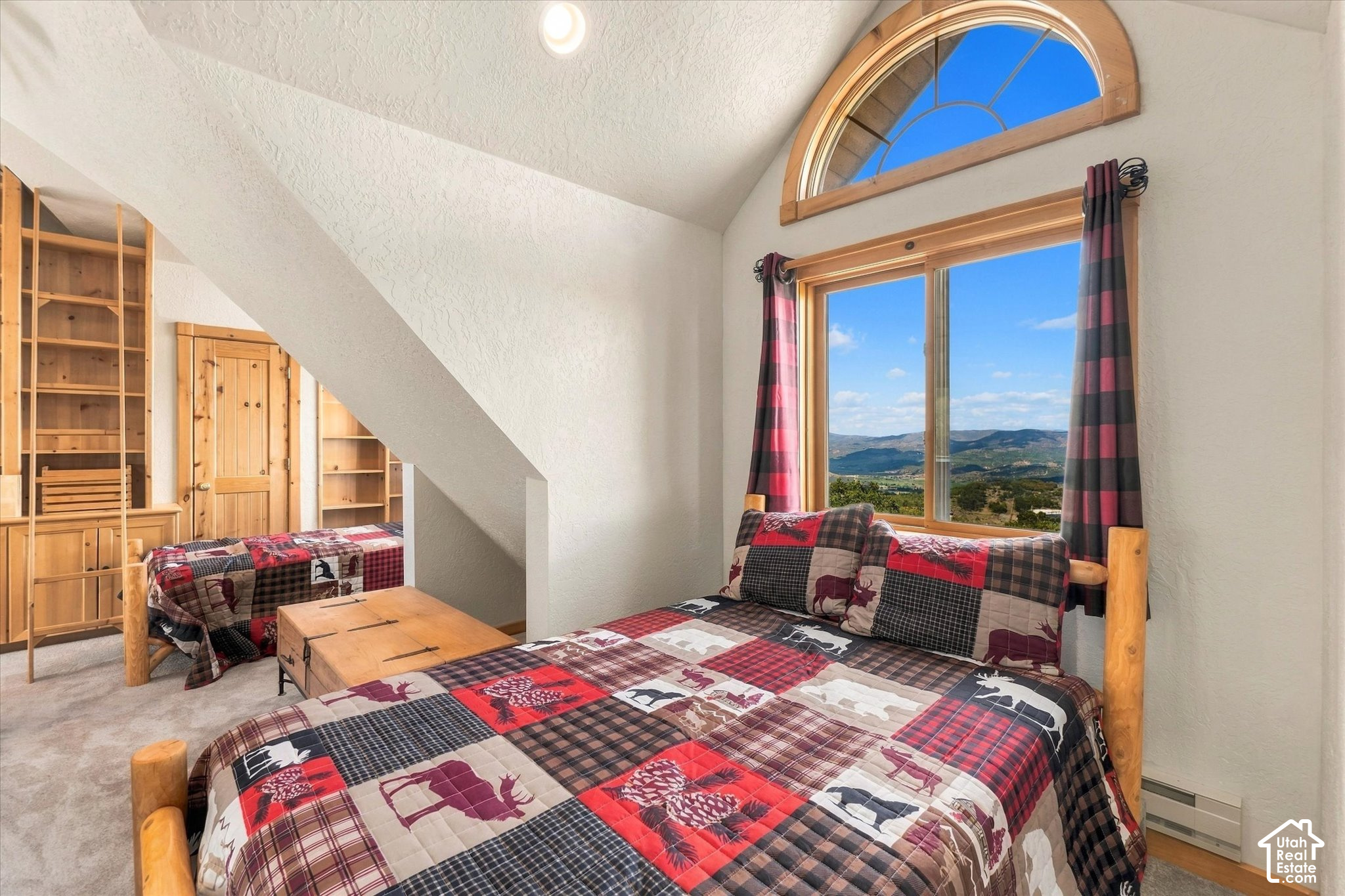 main property photo 61