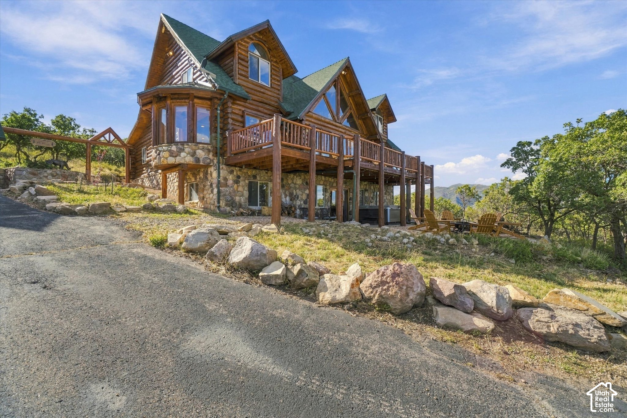 main property photo 63
