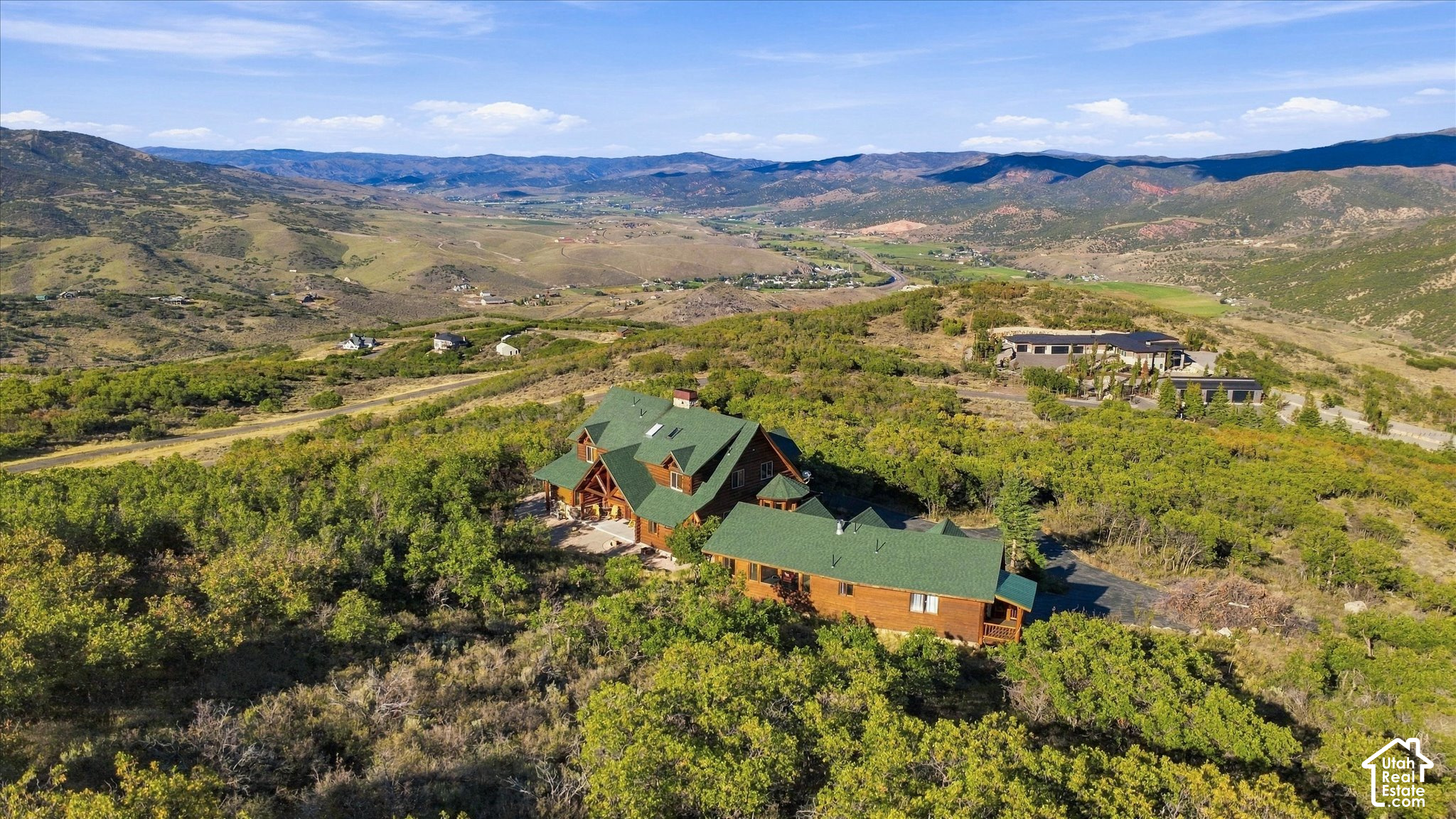 main property photo 64