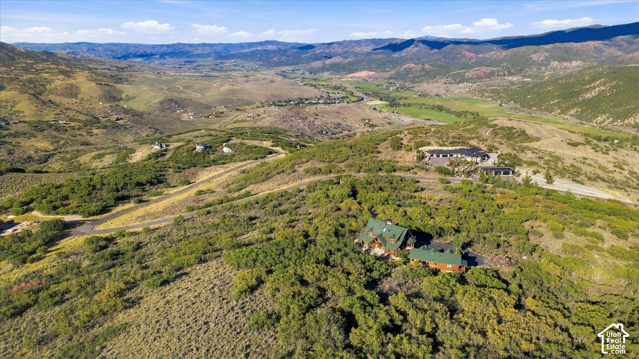 main property photo 65
