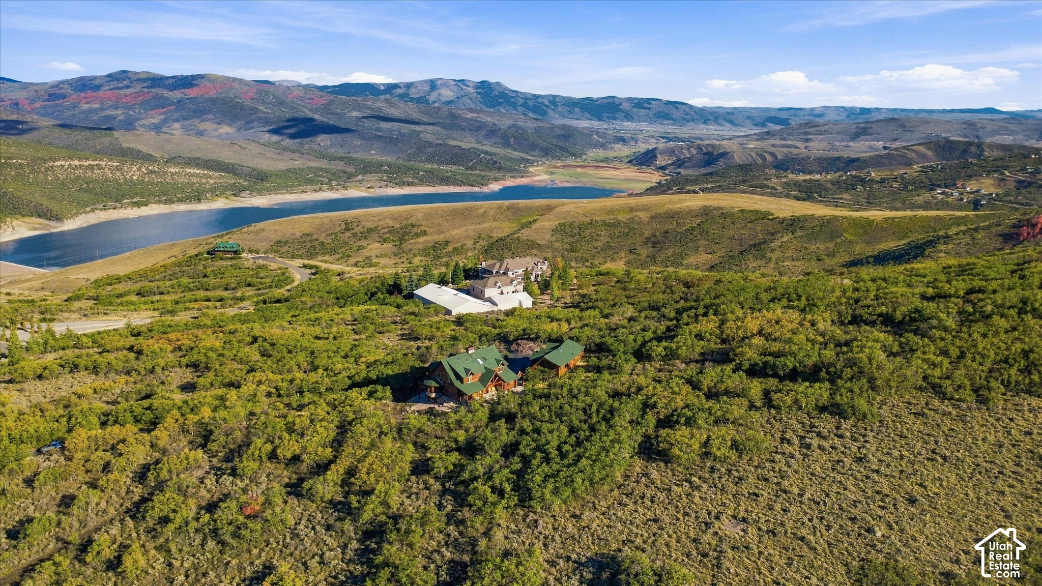 main property photo 66