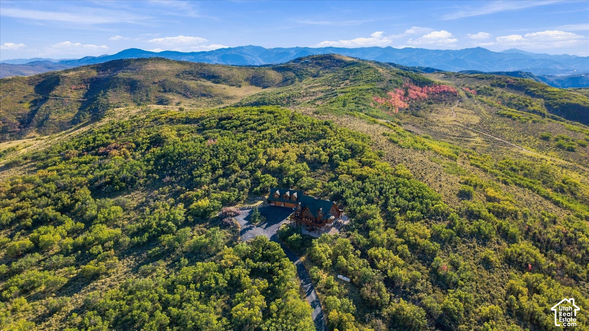 main property photo 67