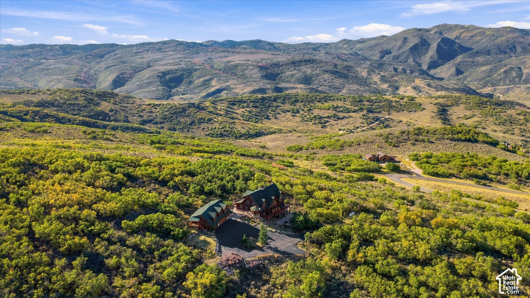 main property photo 68