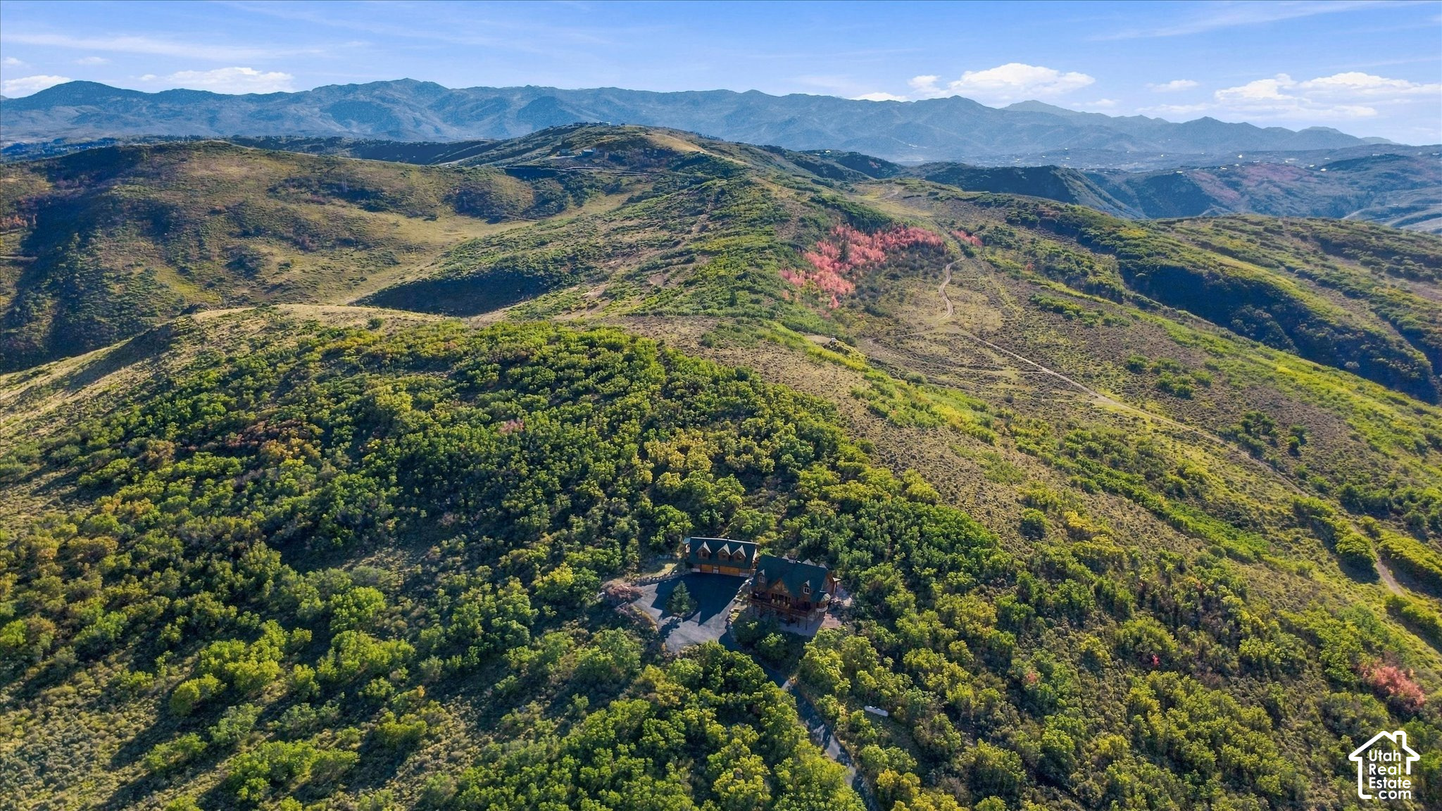 main property photo 69