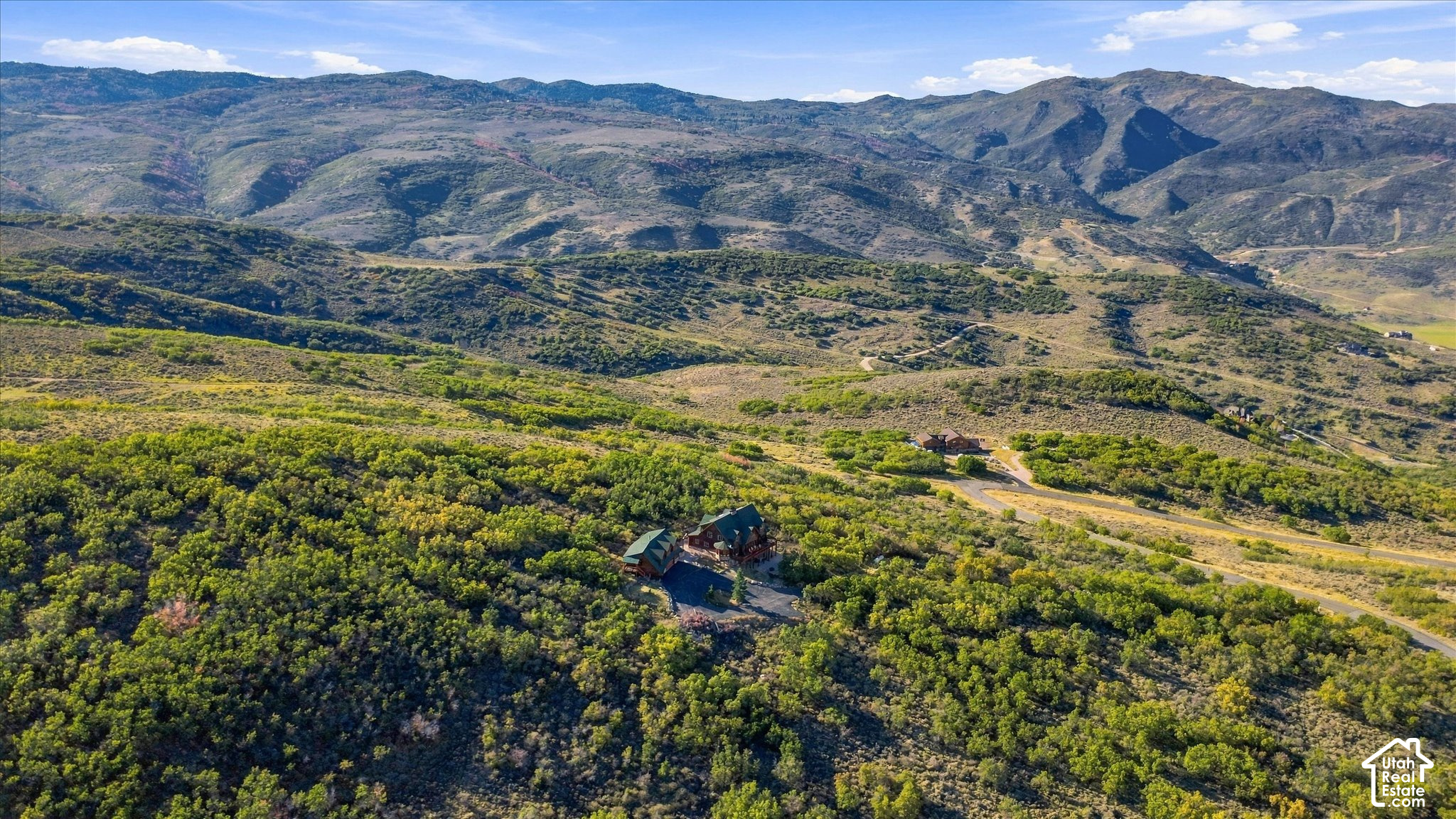 main property photo 70