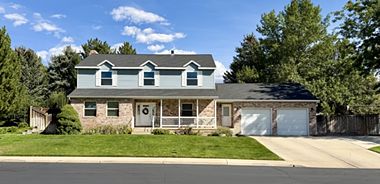 image of property with 6 Bed | 3 Bath | 3,822 Sqft