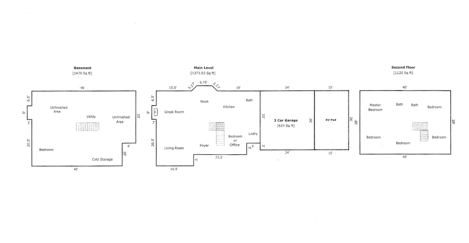 main property photo 44