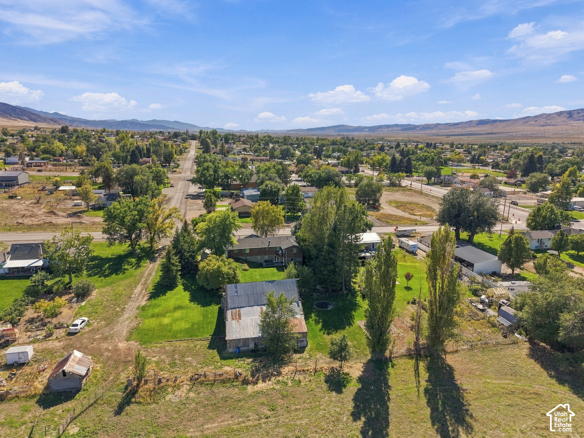 main property photo 54