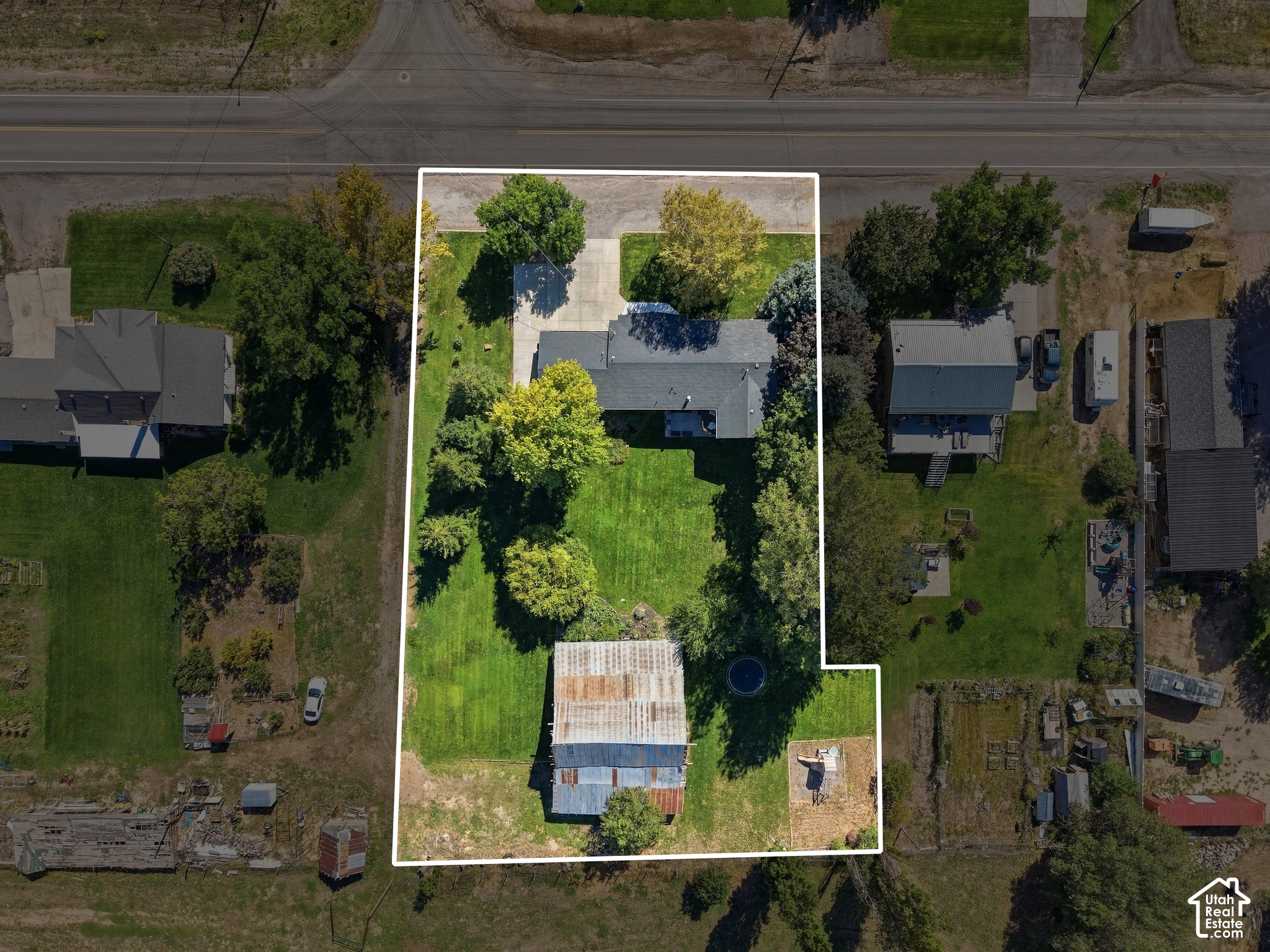 main property photo 55
