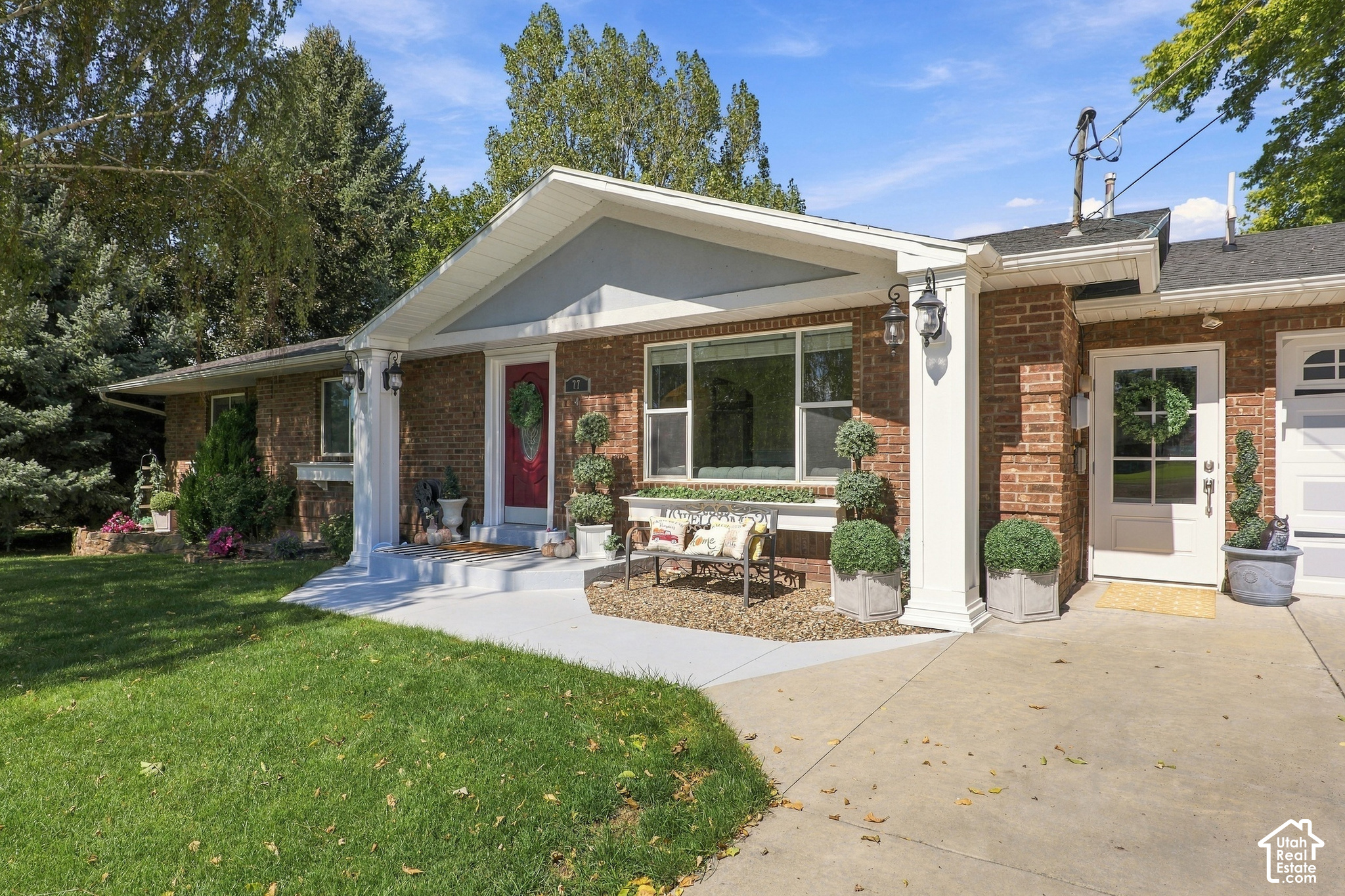 main property photo 57