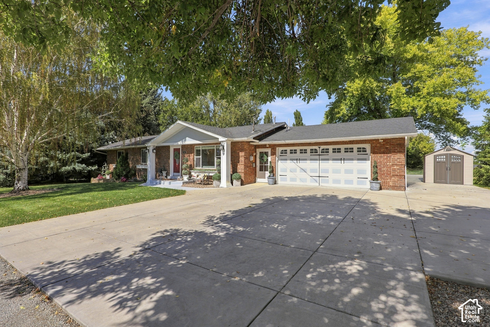 main property photo 58