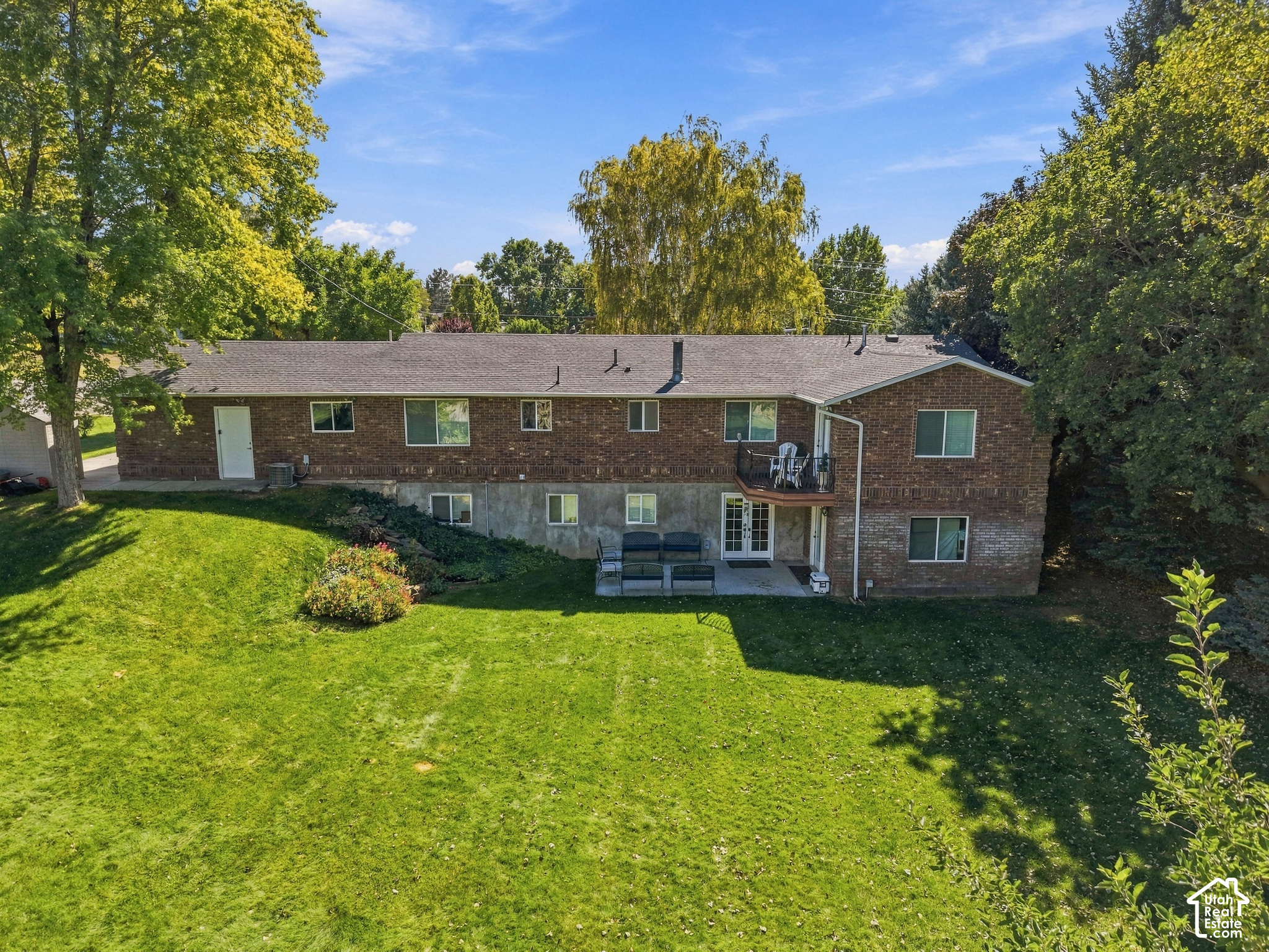 main property photo 60