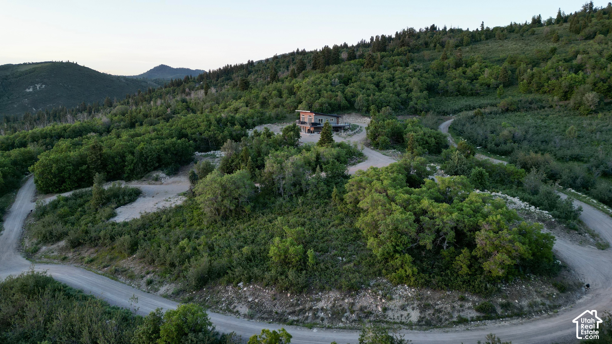 main property photo 35