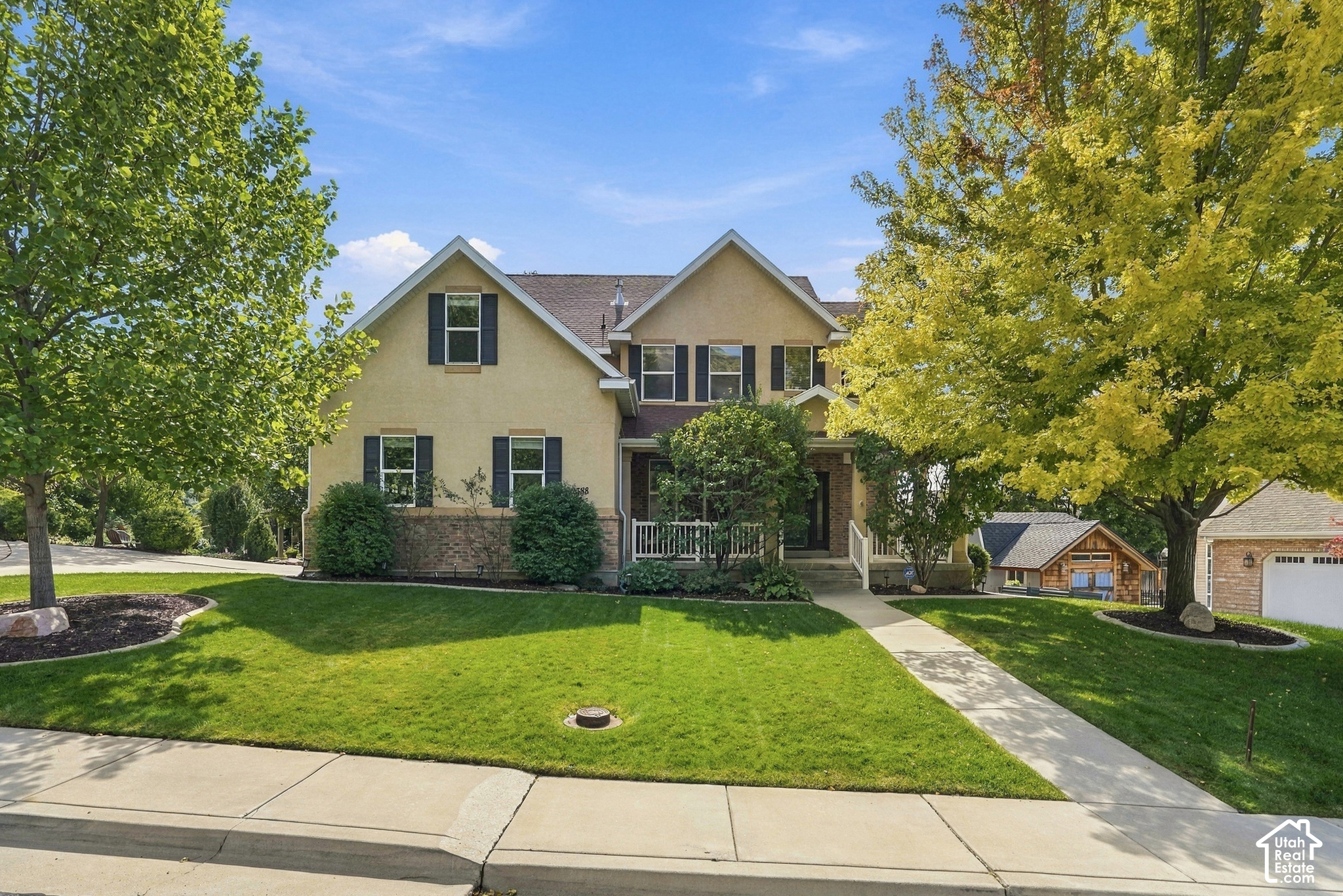 main property photo 1