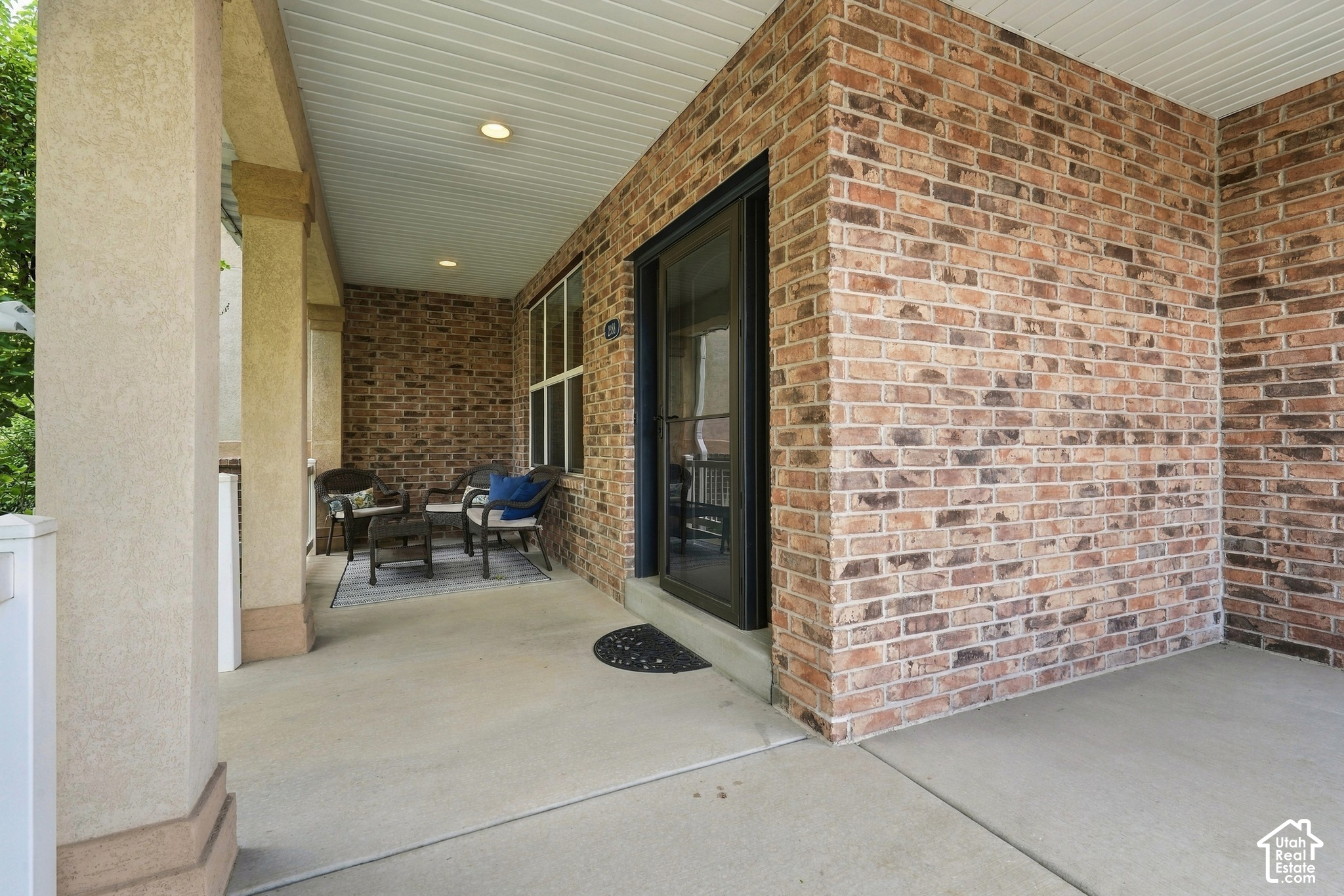 main property photo 47