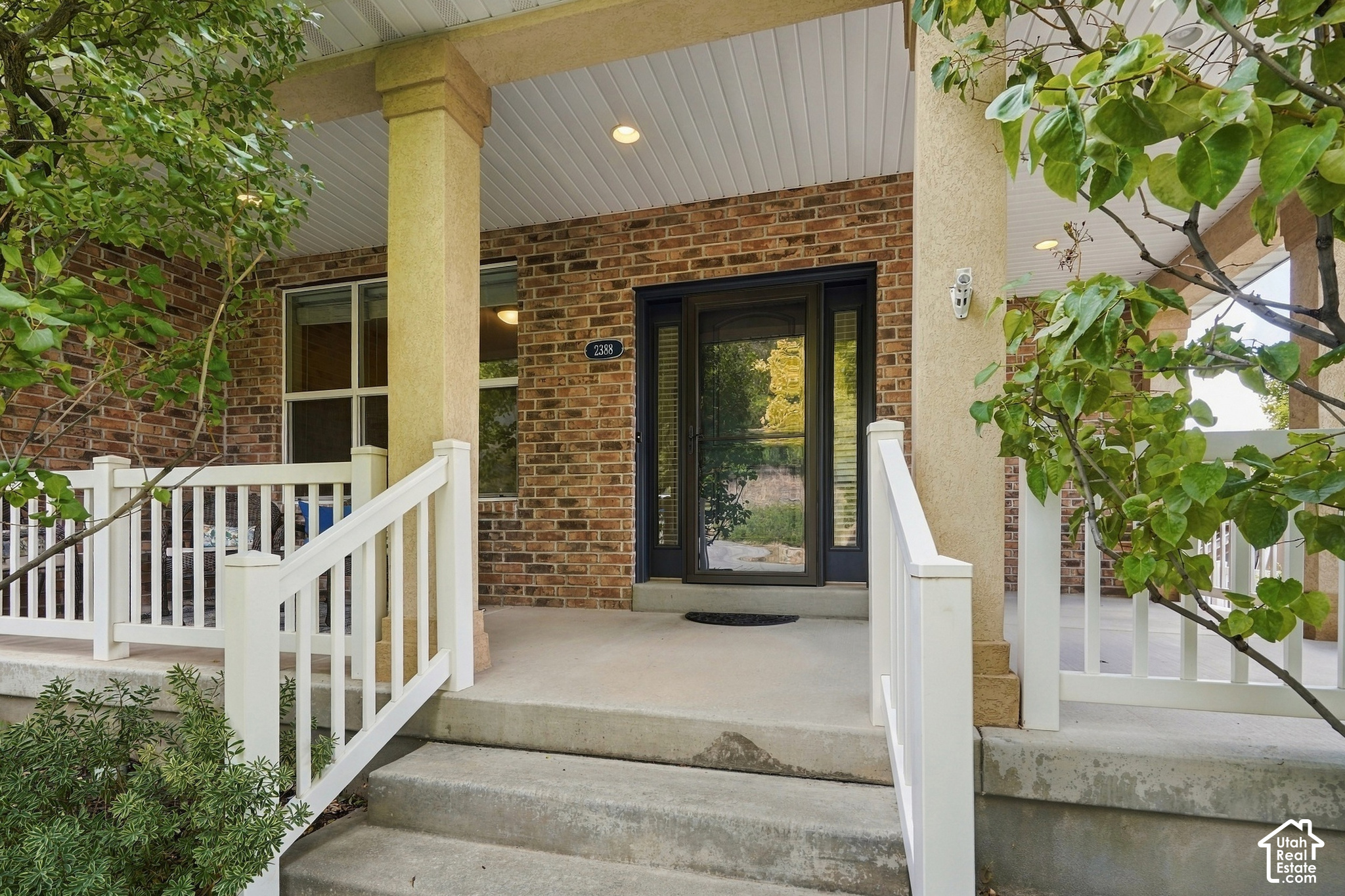main property photo 48