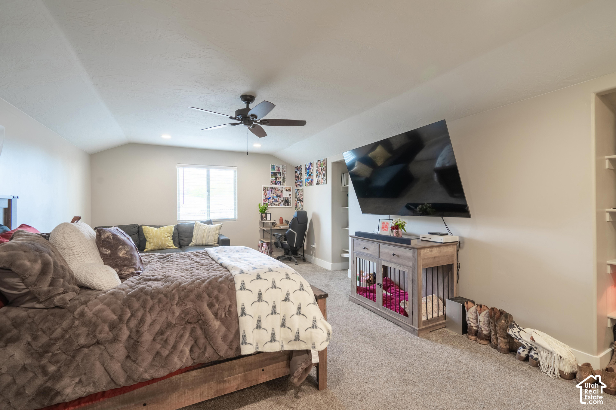 main property photo 59