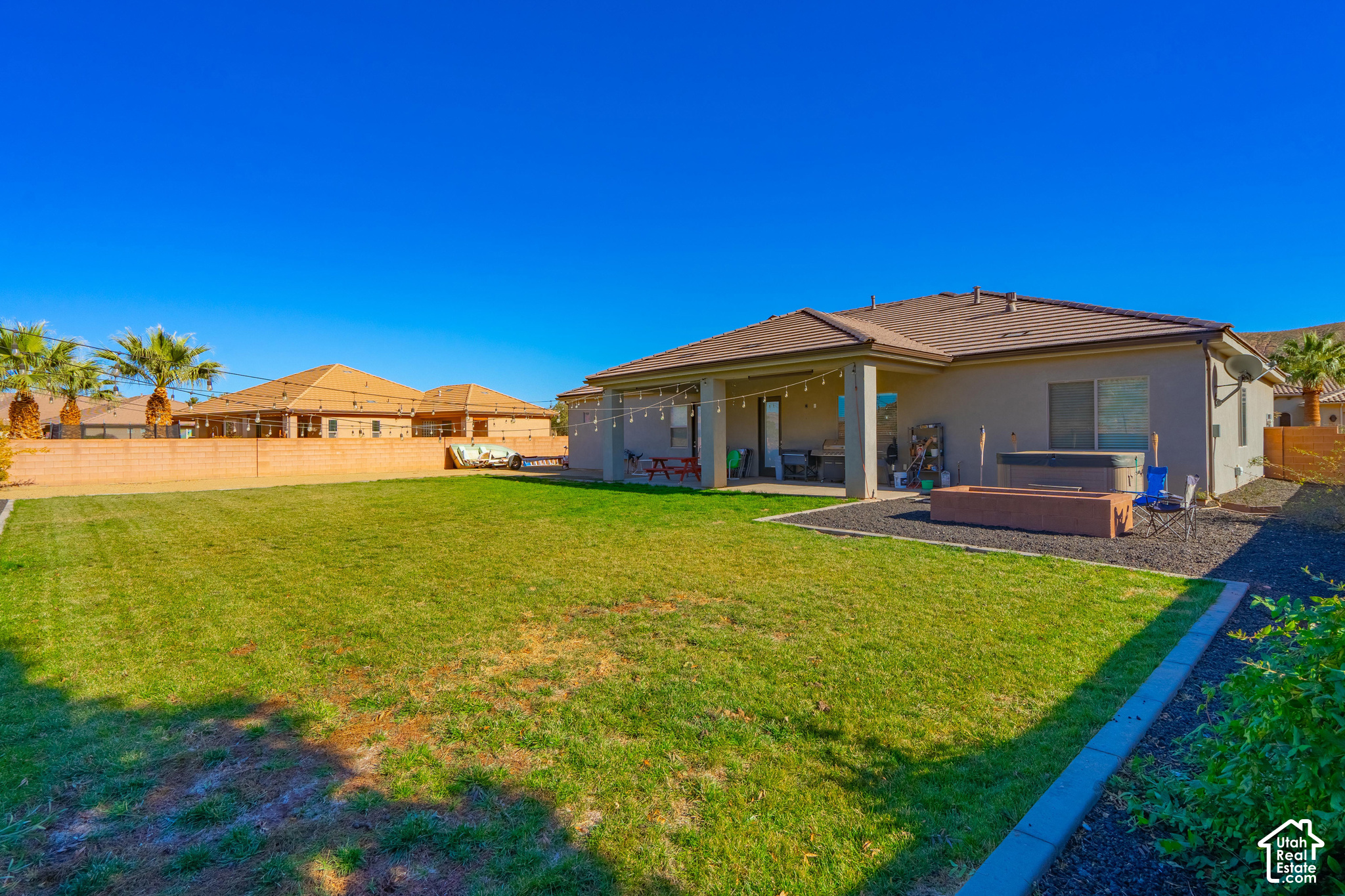 main property photo 63