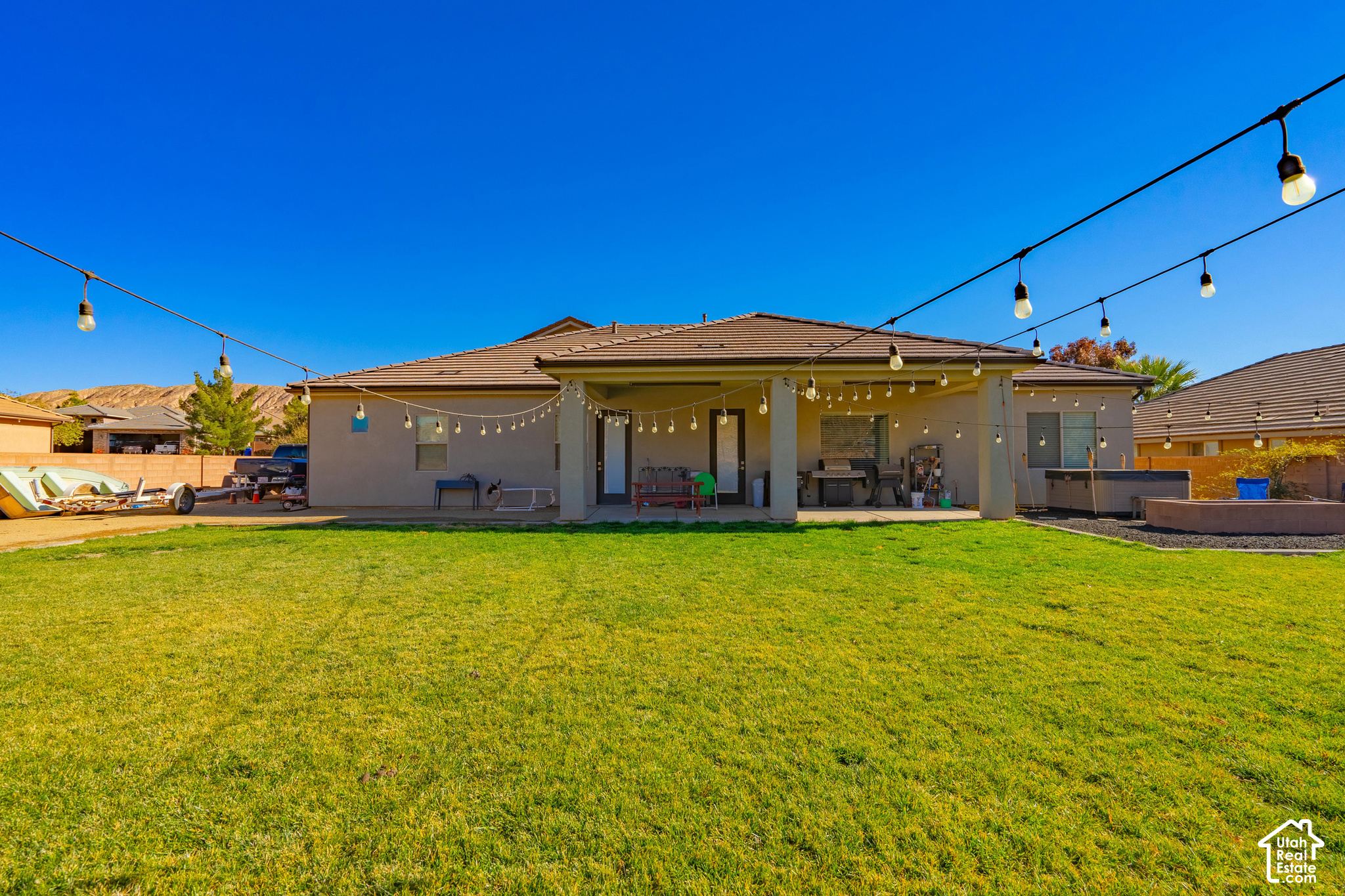 main property photo 64