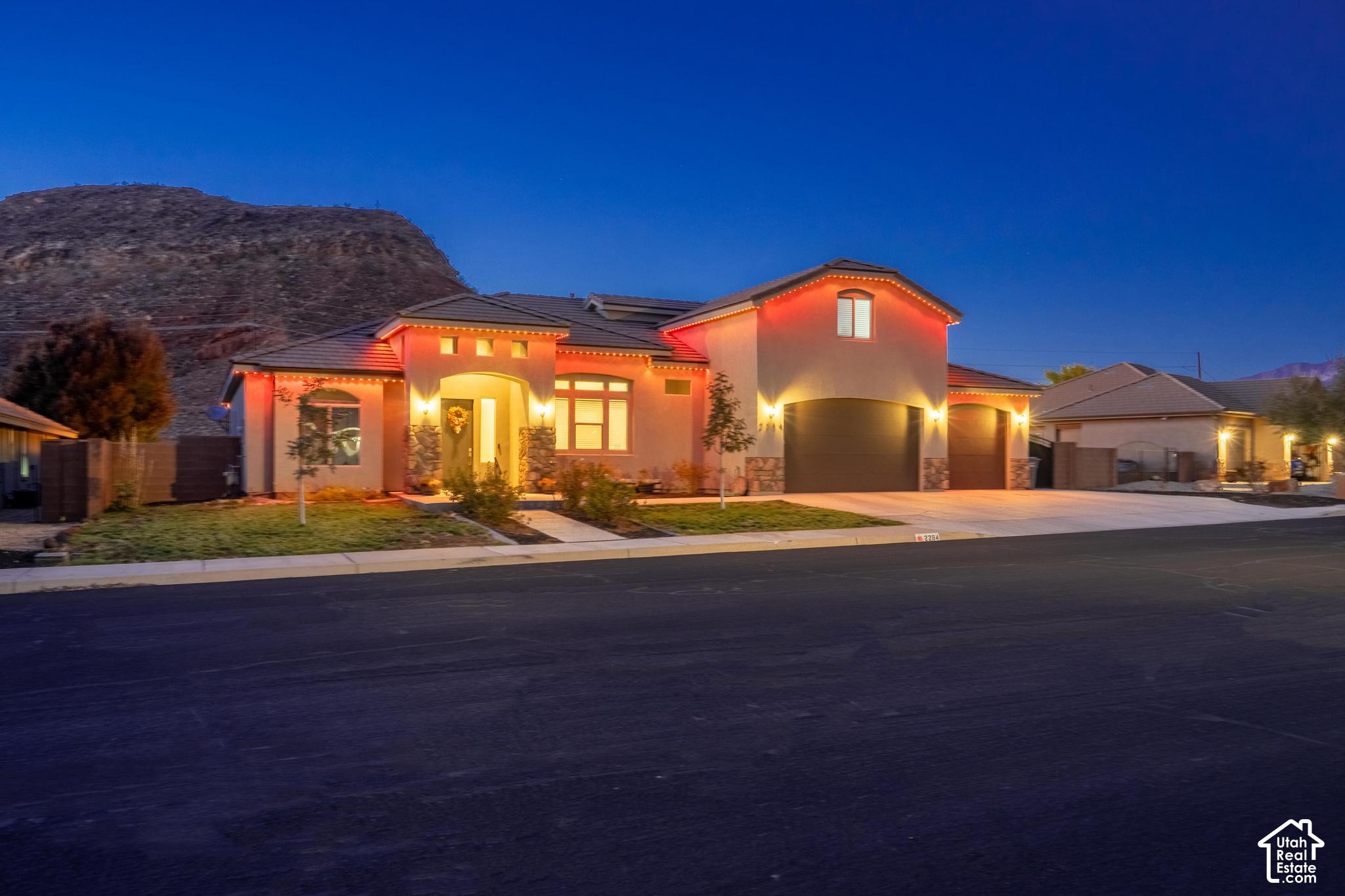 main property photo 68